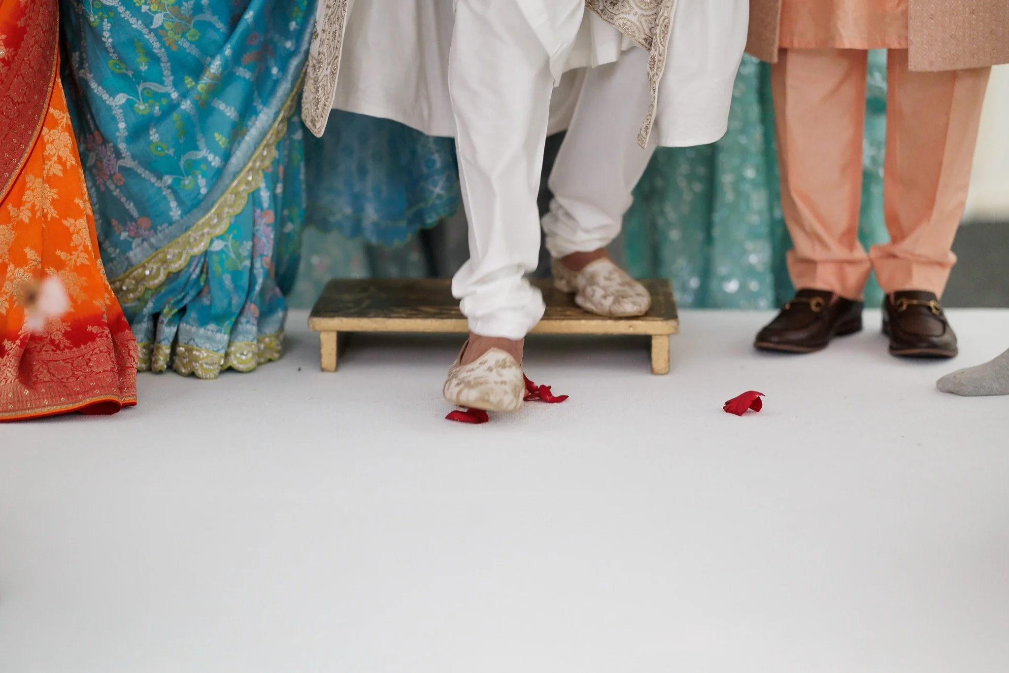 Hindu_Wedding_0390_IMG_4764.jpg