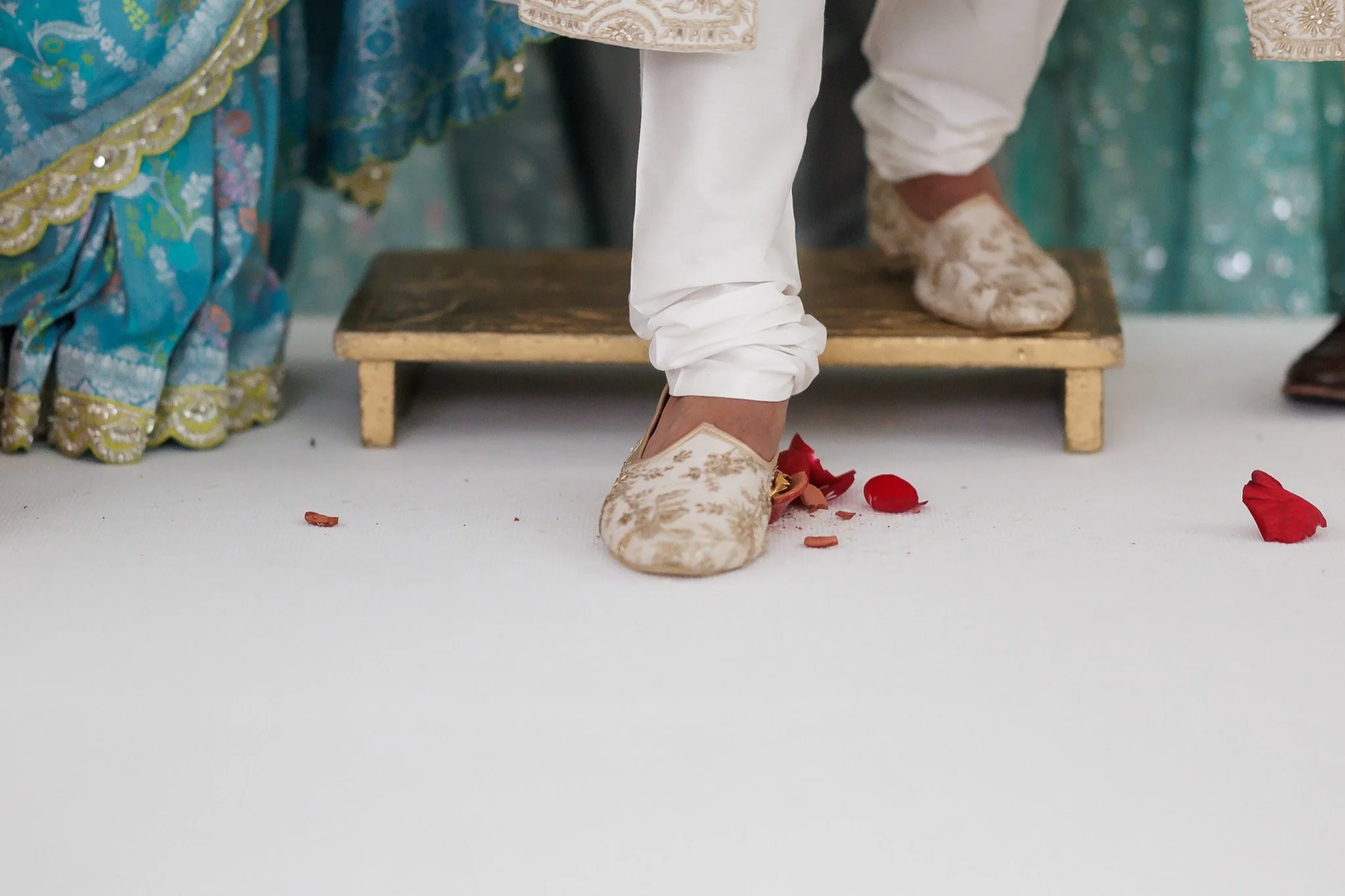 Hindu_Wedding_0396_IMG_4767.jpg