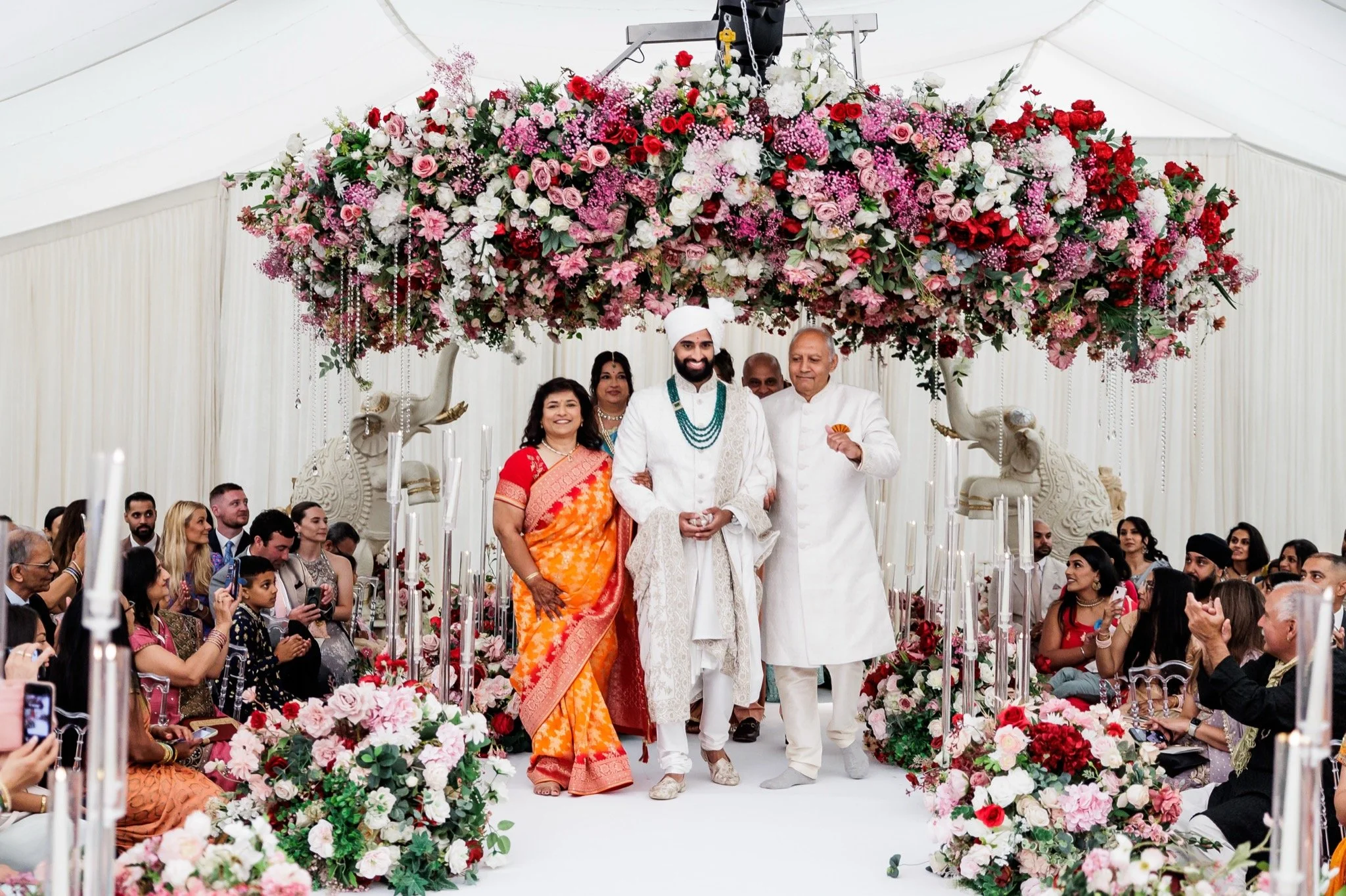 Hindu_Wedding_0404_IMG_3128.jpg