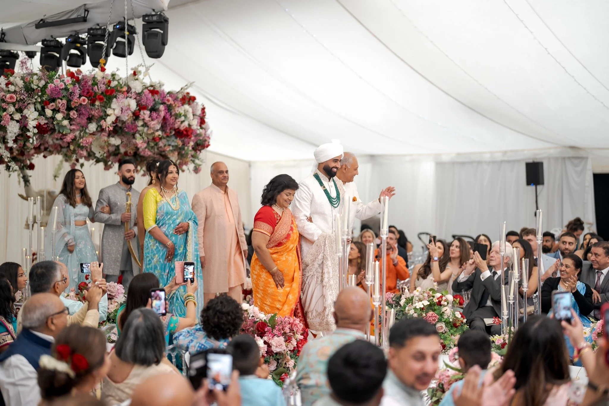 Hindu_Wedding_0405_IMG_0523.jpg