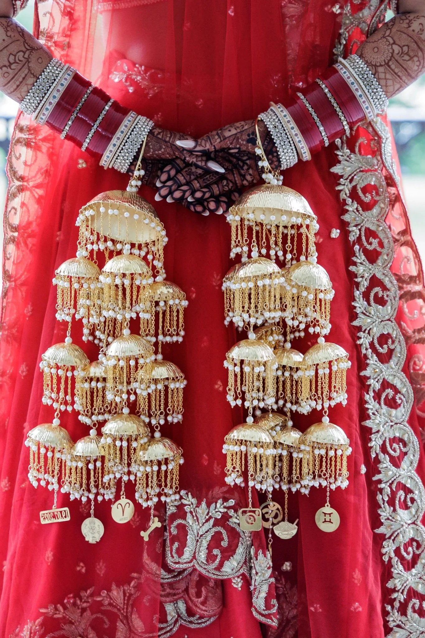 Hindu_Wedding_0445_IMG_3273.jpg