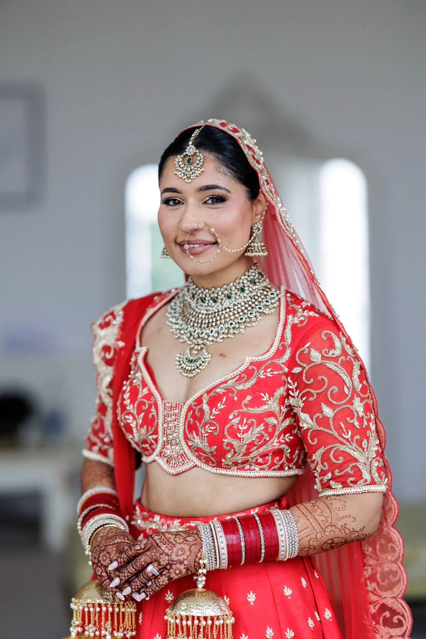 Hindu_Wedding_0450_IMG_4831.jpg