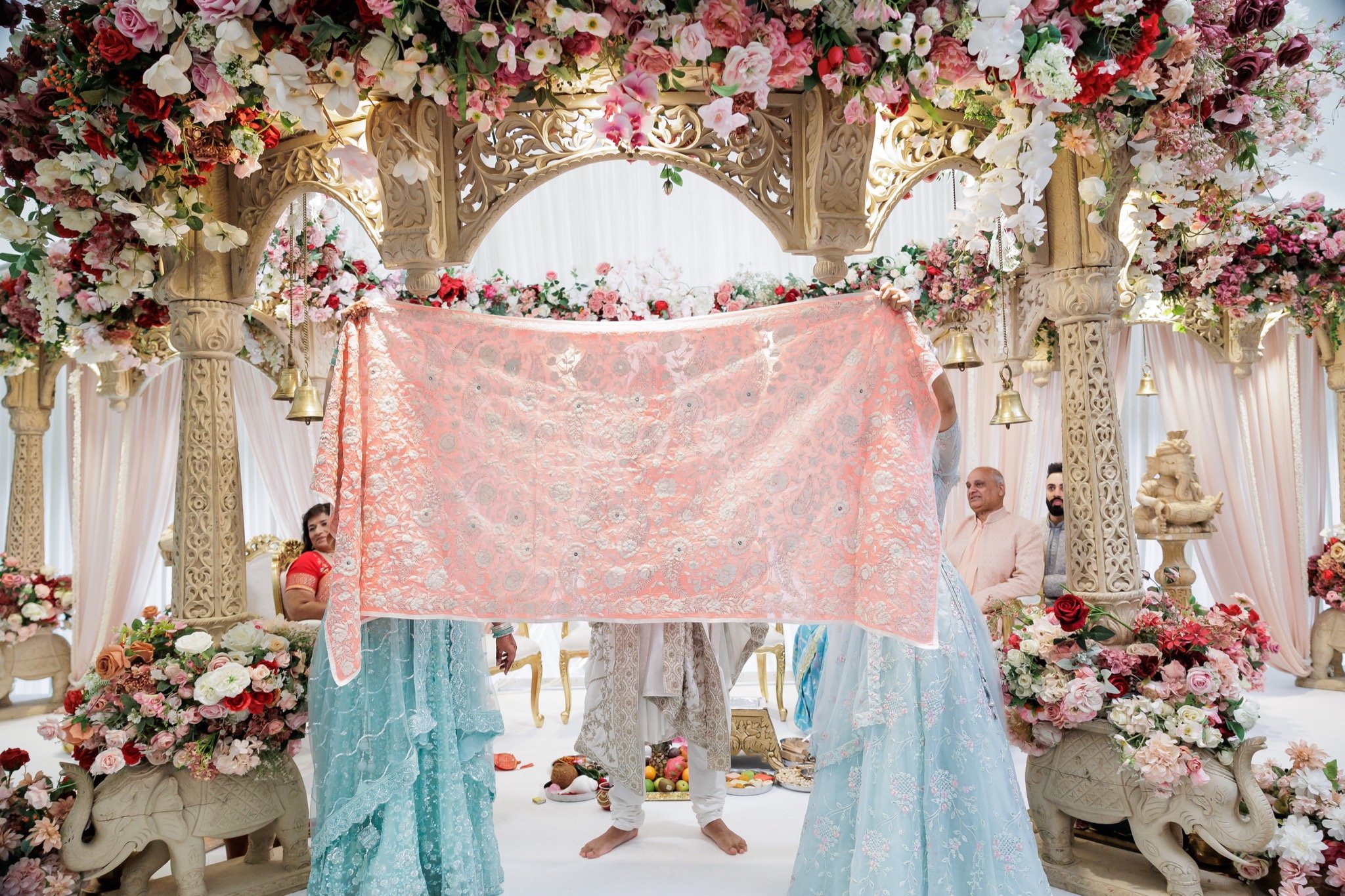 Hindu_Wedding_0500_IMG_3609.jpg