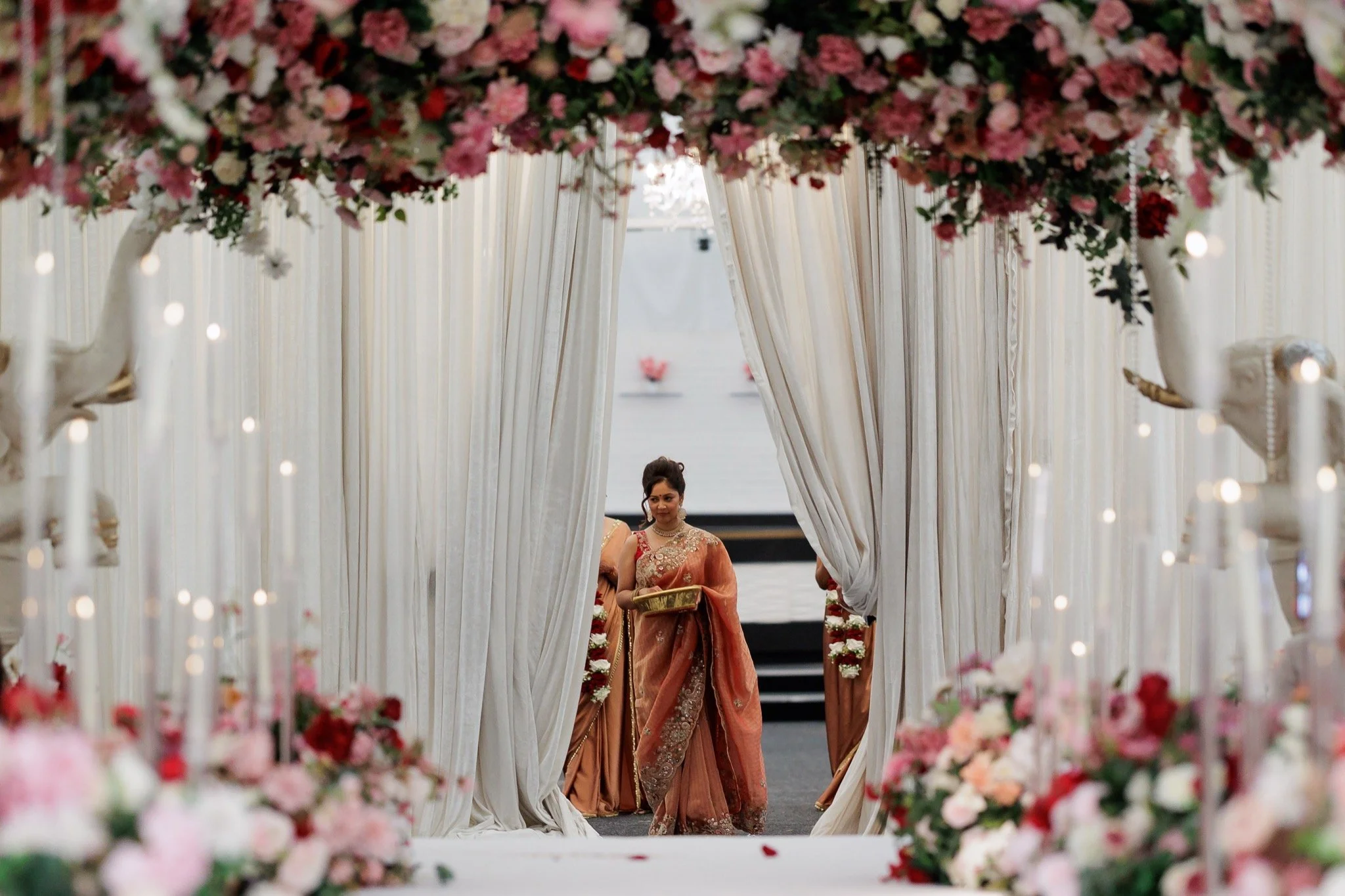 Hindu_Wedding_0510_IMG_4888.jpg