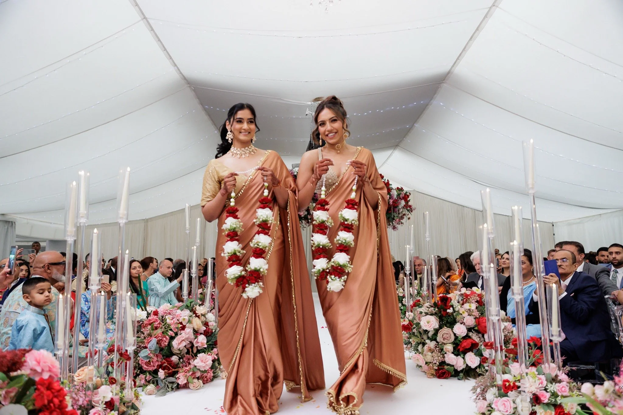 Hindu_Wedding_0524_IMG_3661.jpg