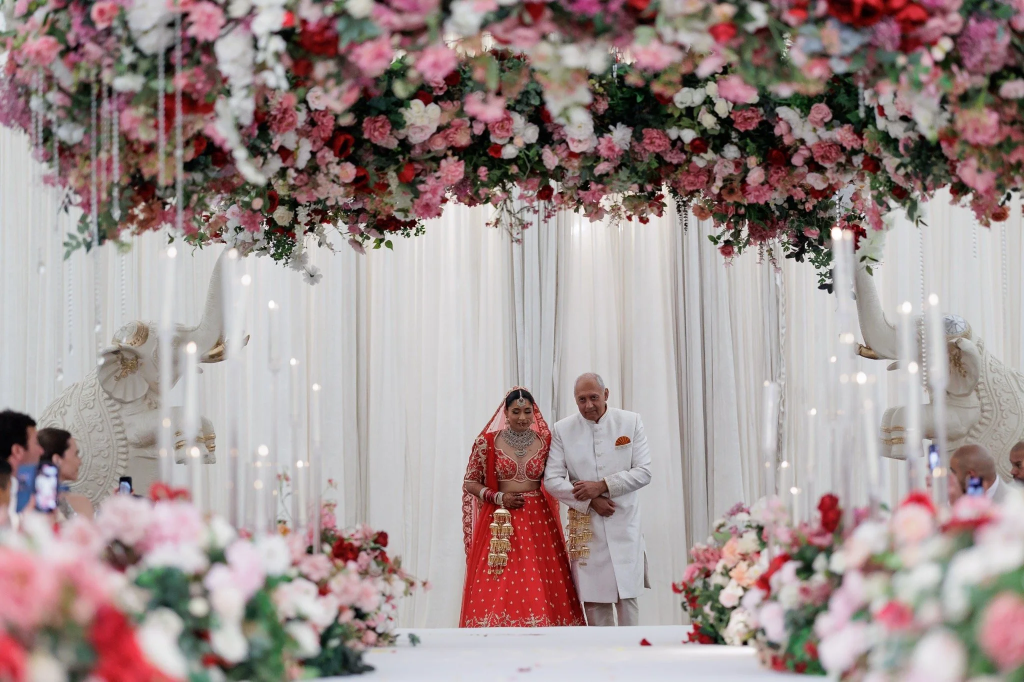 Hindu_Wedding_0526_IMG_4996.jpg