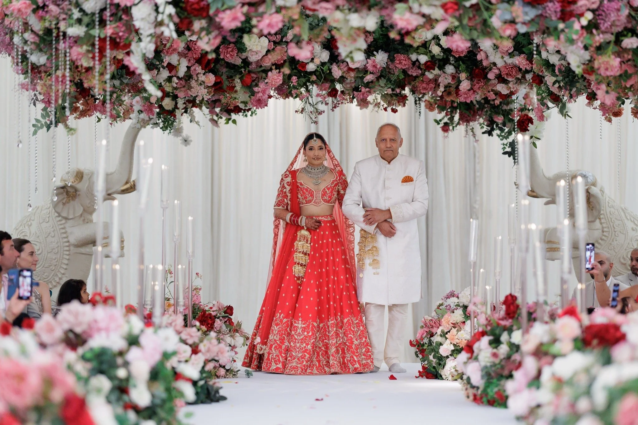 Hindu_Wedding_0529_IMG_5017.jpg