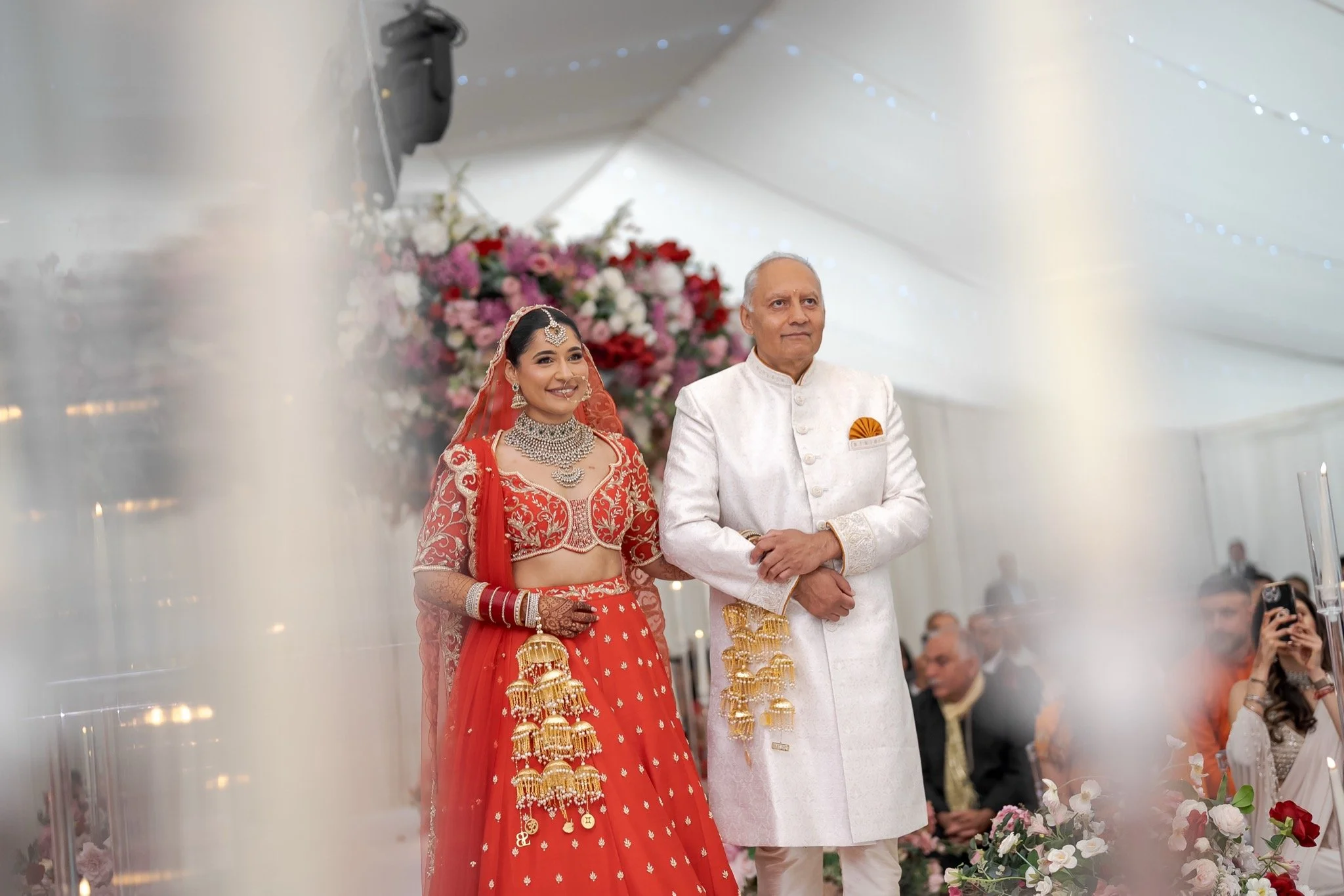 Hindu_Wedding_0539_IMG_0811.jpg