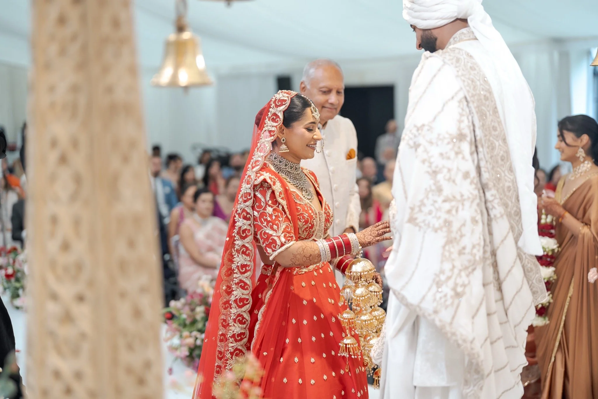 Hindu_Wedding_0549_IMG_0837.jpg