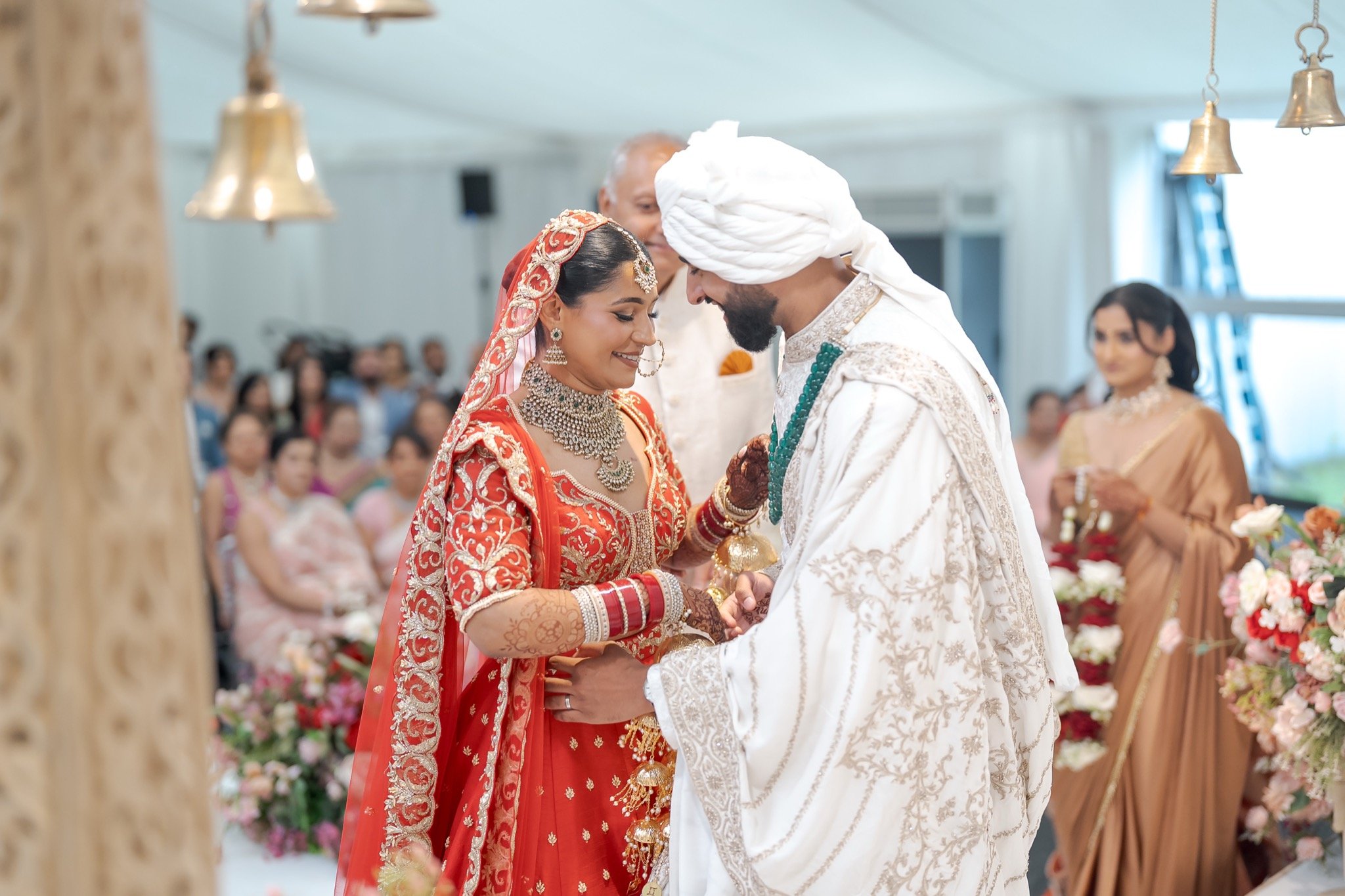 Hindu_Wedding_0551_IMG_0840.jpg