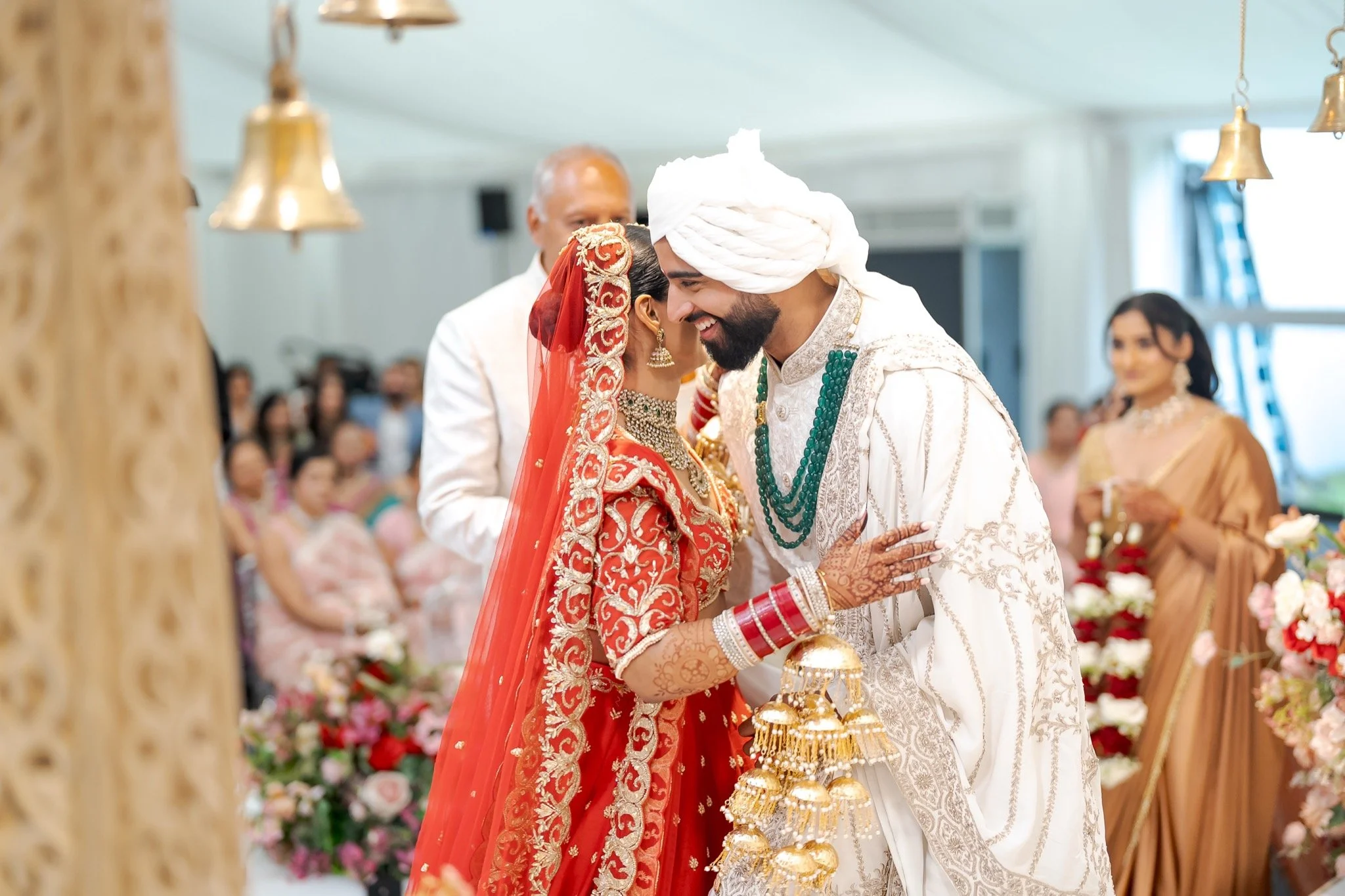 Hindu_Wedding_0553_IMG_0845.jpg
