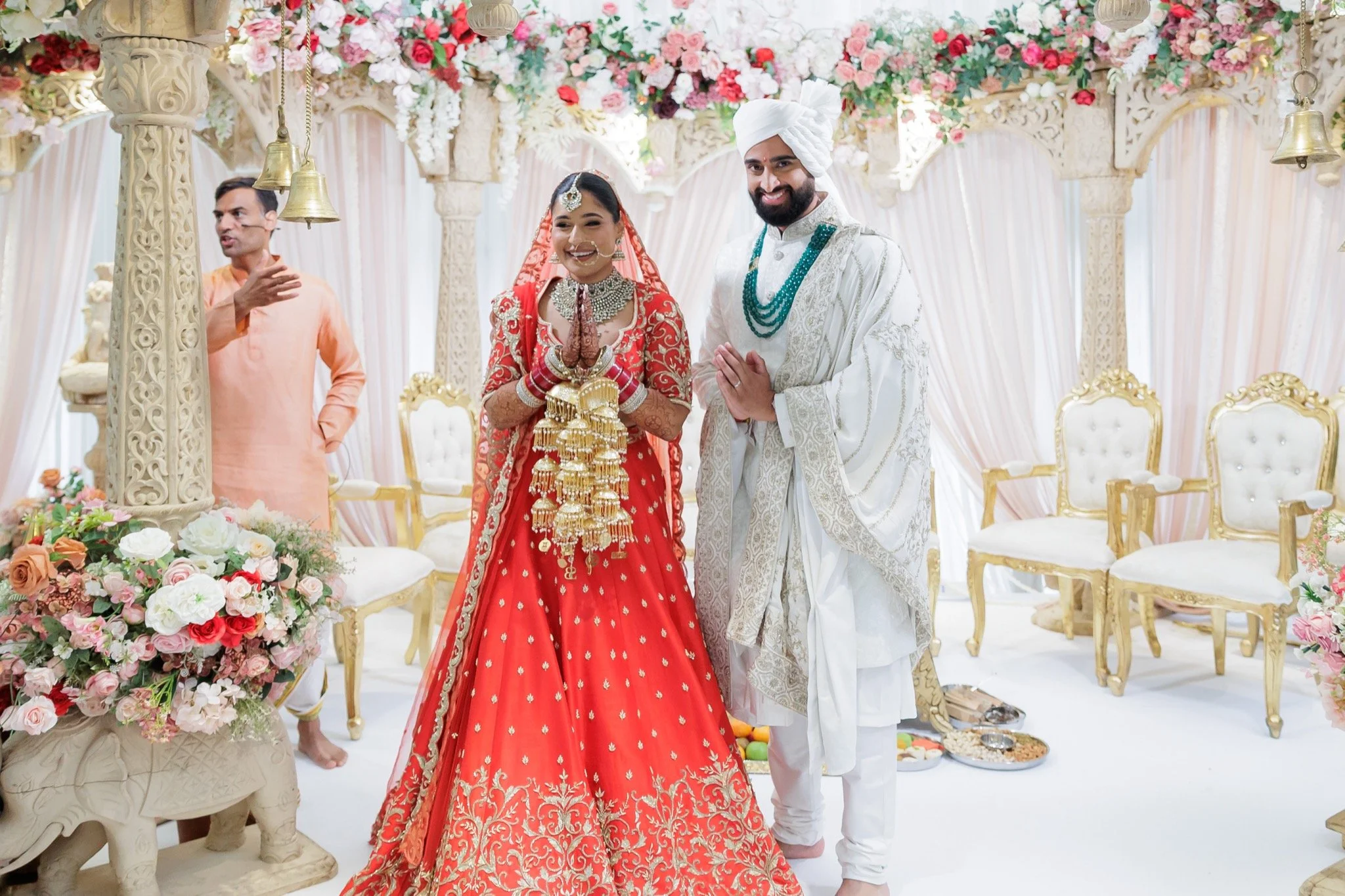 Hindu_Wedding_0560_IMG_3883.jpg