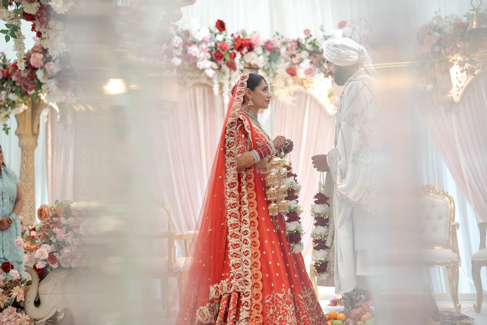 Hindu_Wedding_0569_IMG_0917.jpg