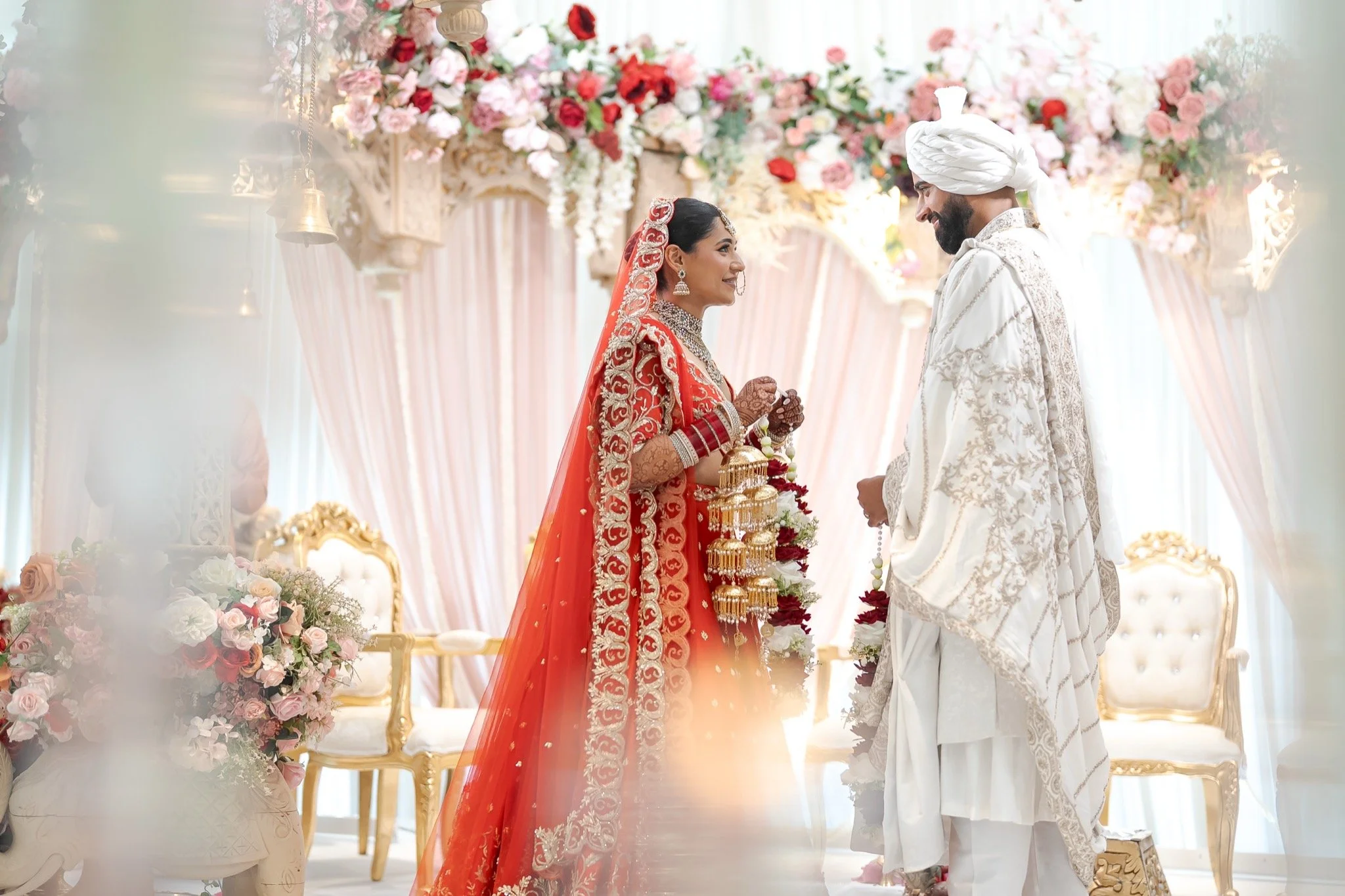 Hindu_Wedding_0575_IMG_0937.jpg