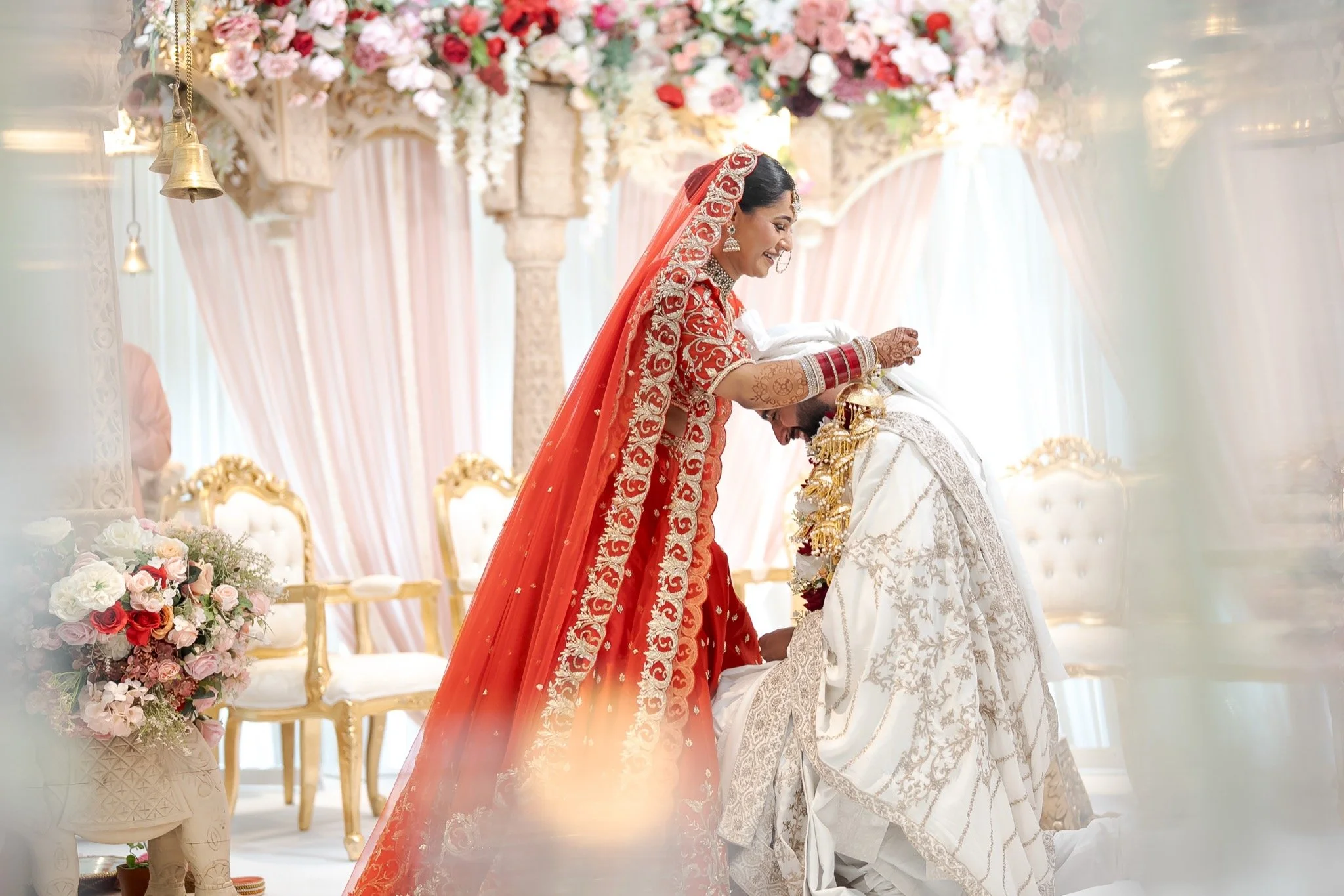 Hindu_Wedding_0579_IMG_0958.jpg