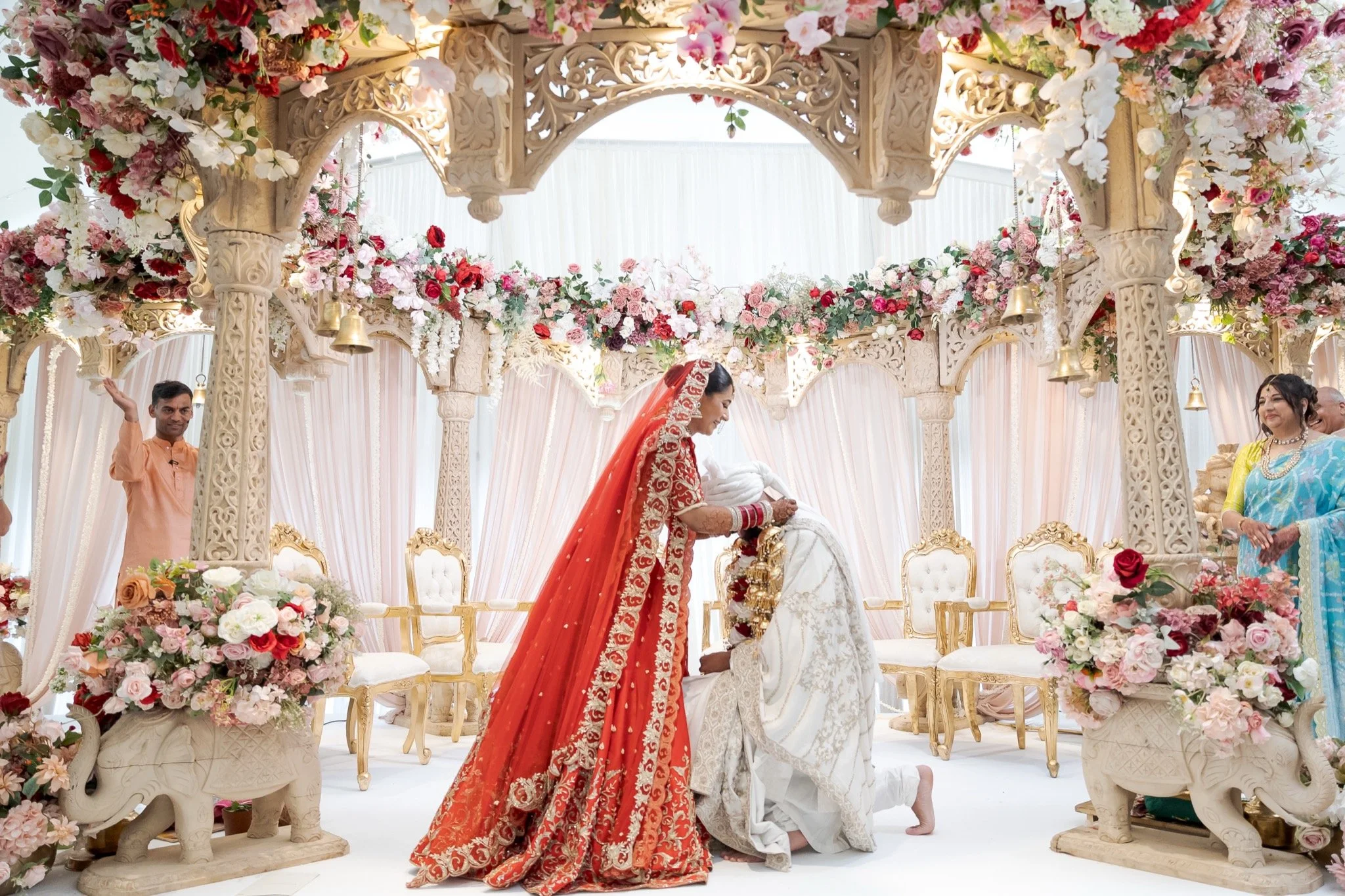 Hindu_Wedding_0580_IMG_4055.jpg