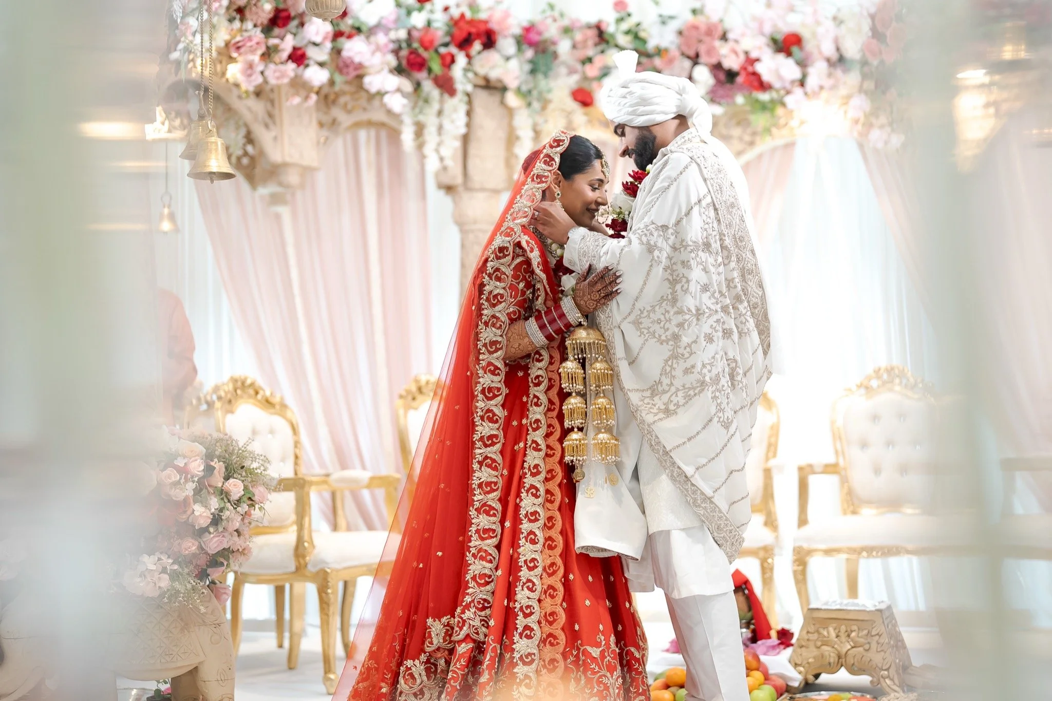 Hindu_Wedding_0584_IMG_0980.jpg