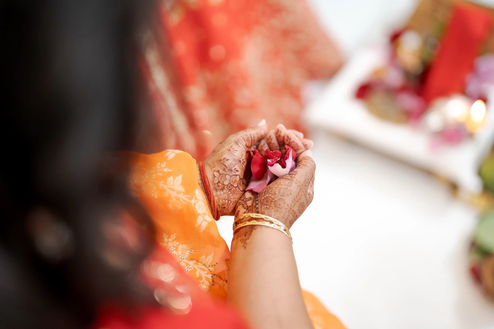 Hindu_Wedding_0605_IMG_1025.jpg