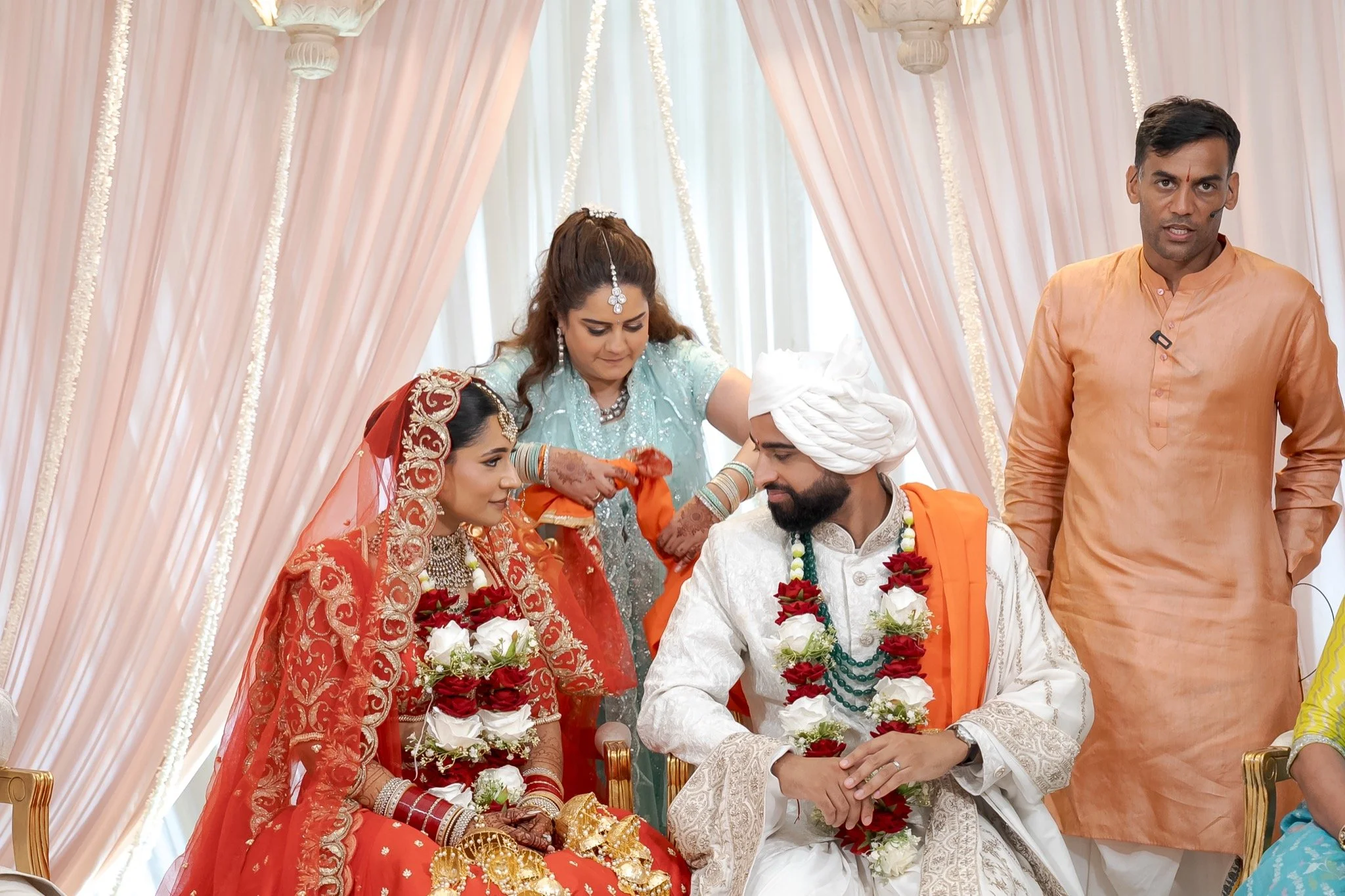 Hindu_Wedding_0633_IMG_5534.jpg