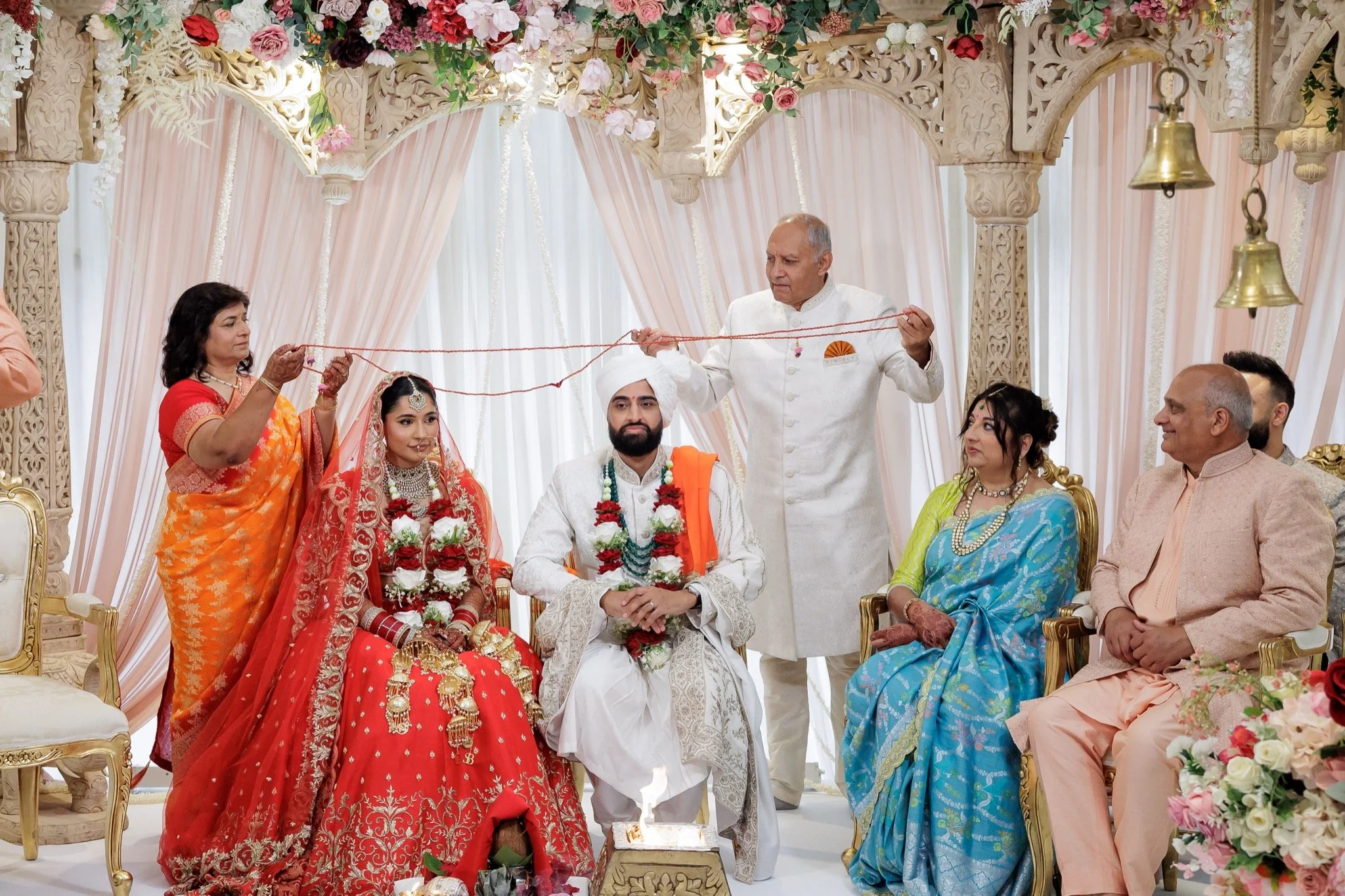 Hindu_Wedding_0648_IMG_4252.jpg
