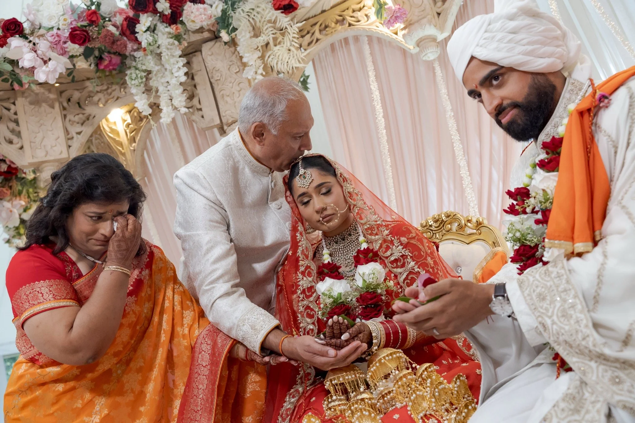 Hindu_Wedding_0680_IMG_4414.jpg