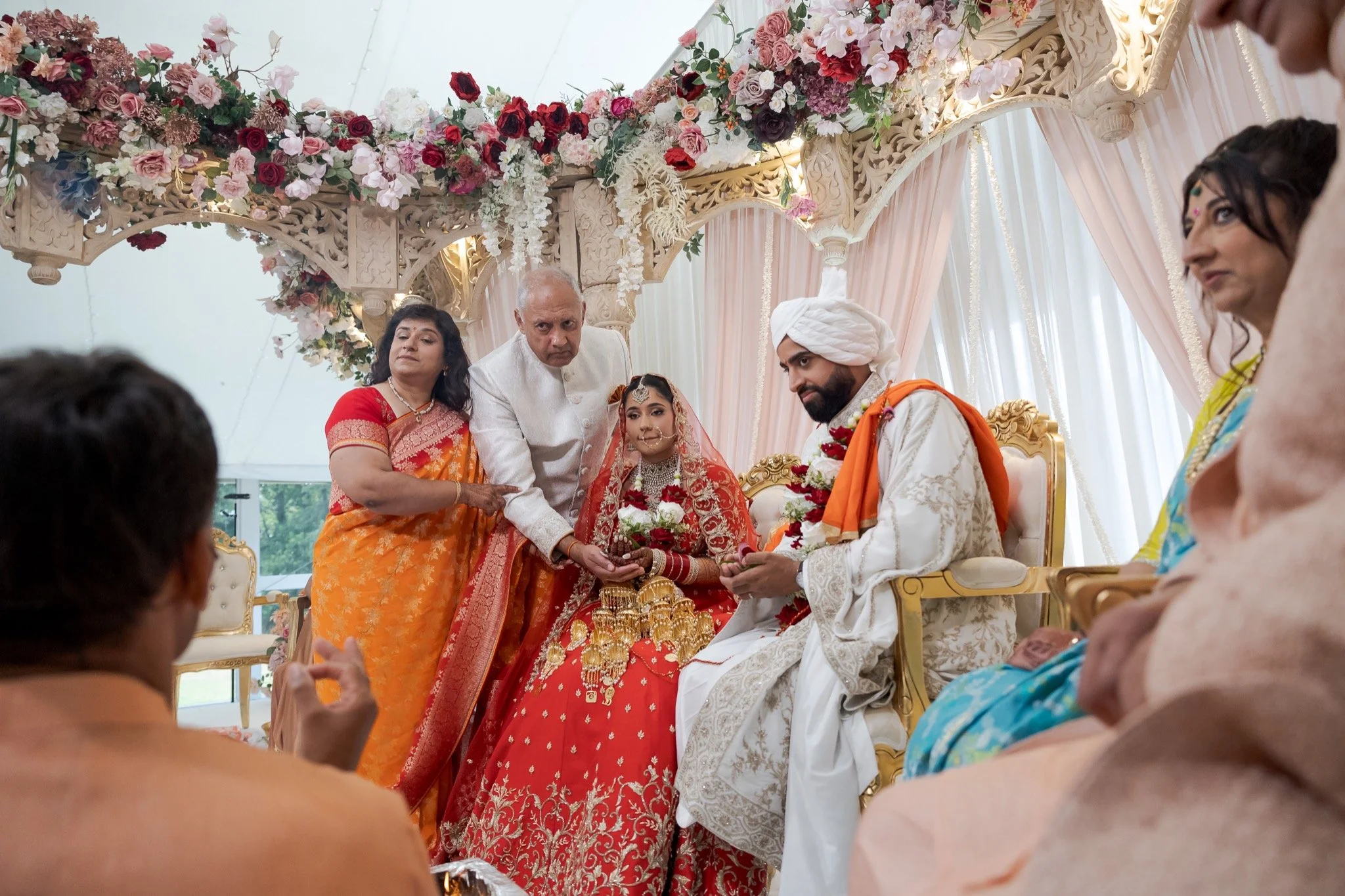 Hindu_Wedding_0694_IMG_4495.jpg