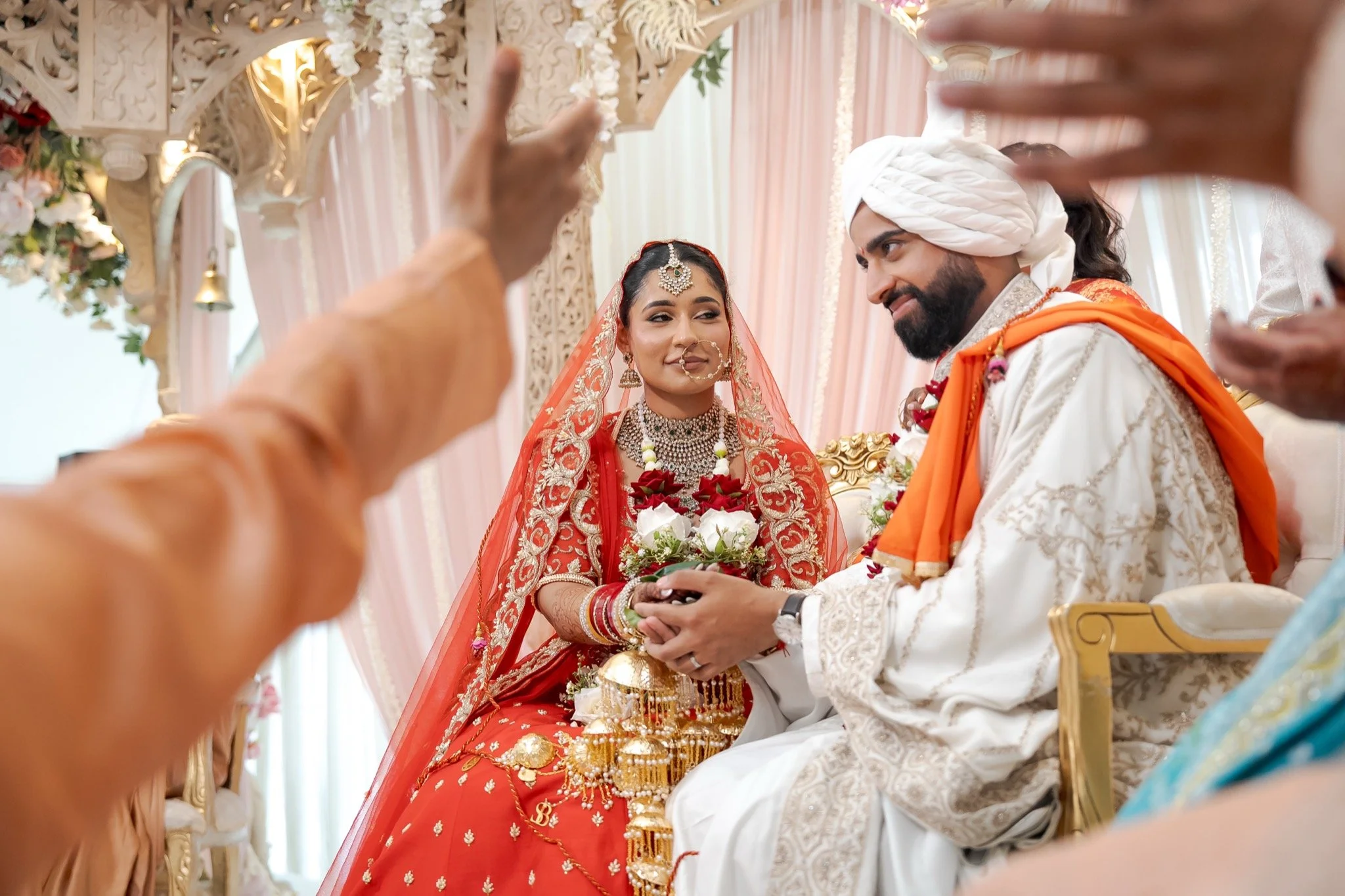 Hindu_Wedding_0712_IMG_5675.jpg