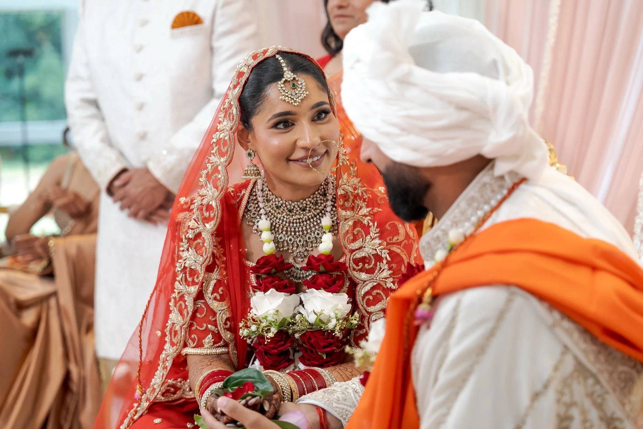 Hindu_Wedding_0720_IMG_5726.jpg