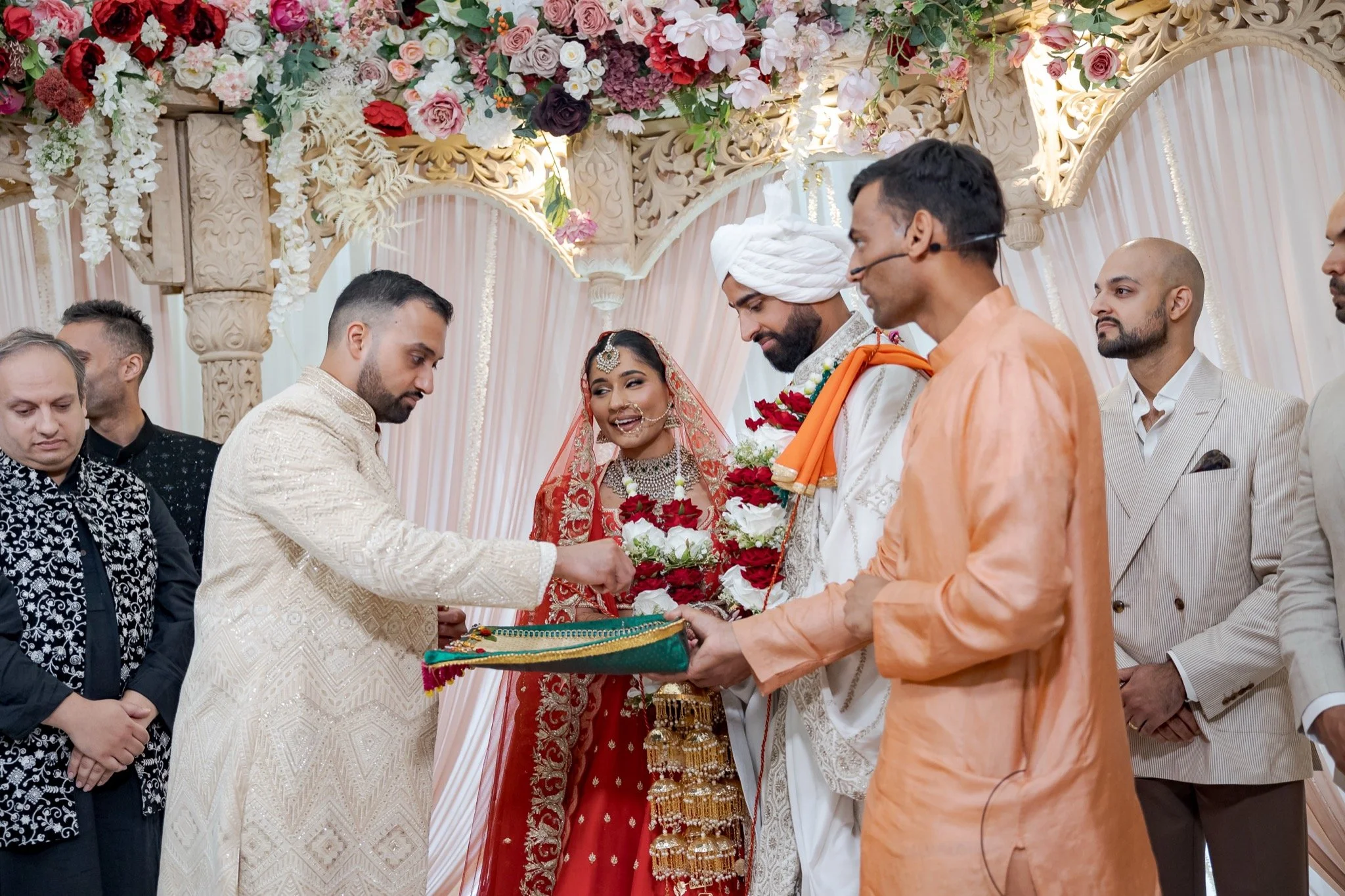 Hindu_Wedding_0756_IMG_4912.jpg