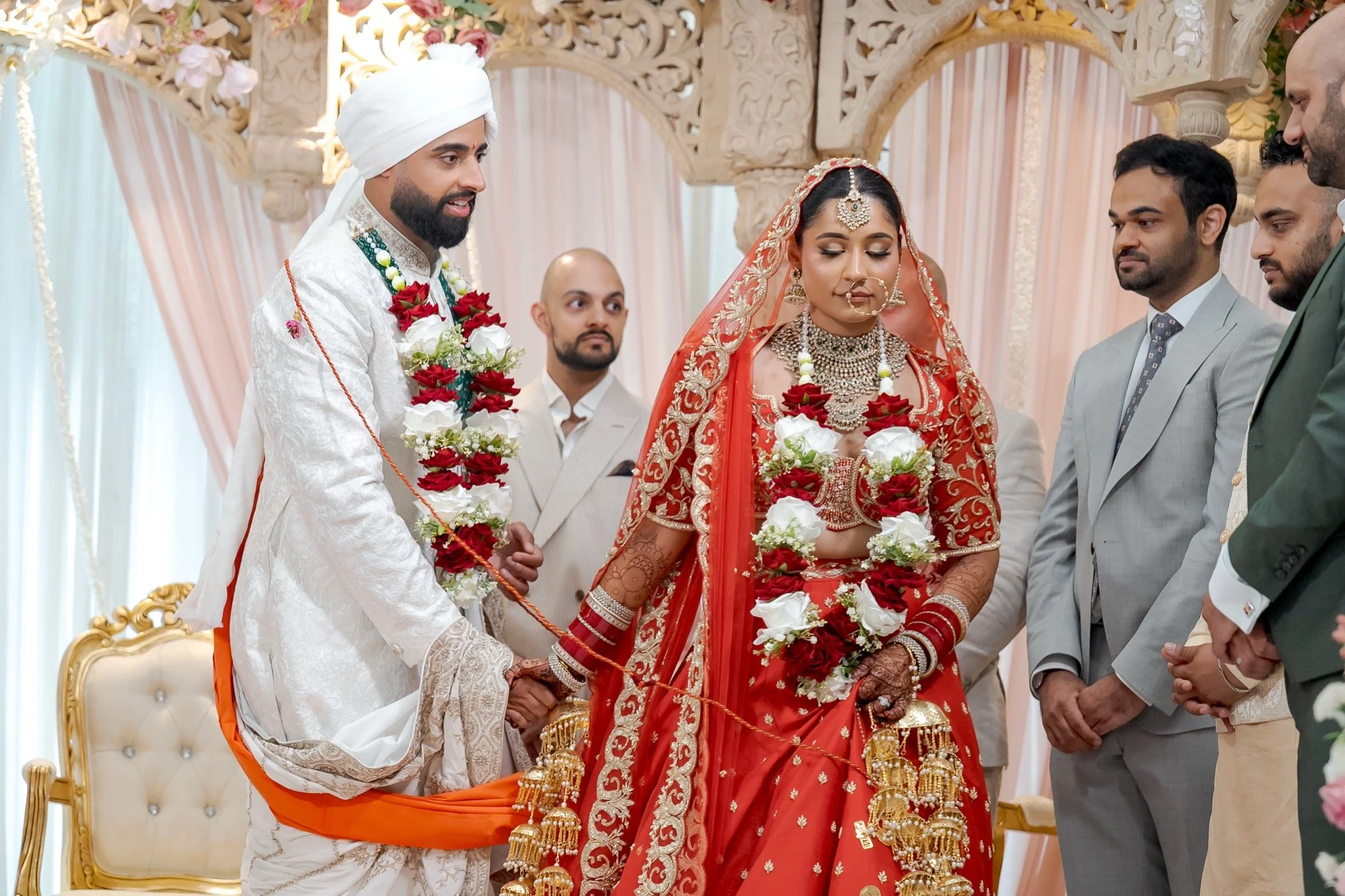 Hindu_Wedding_0760_IMG_5802.jpg