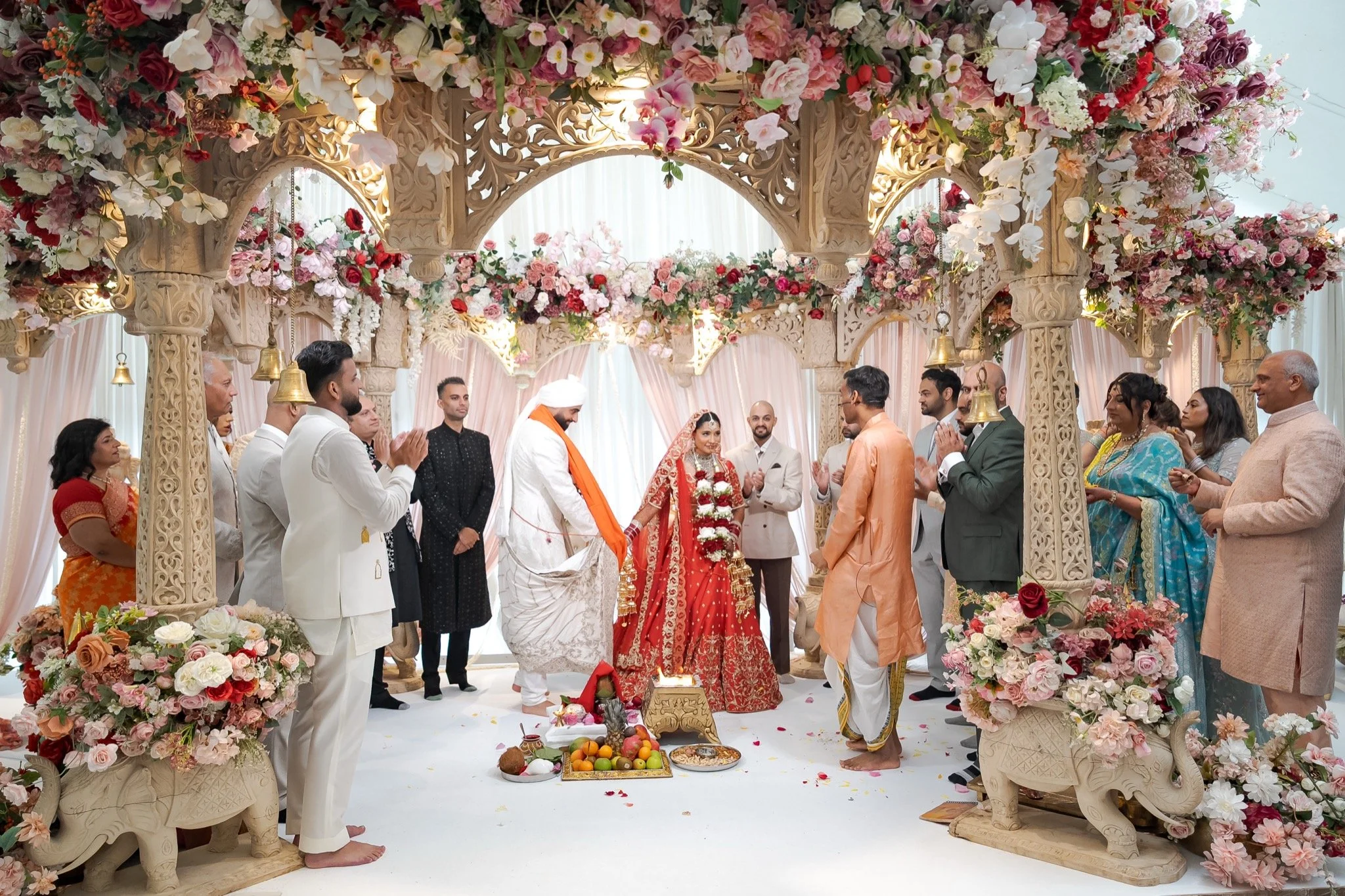 Hindu_Wedding_0772_IMG_5830.jpg