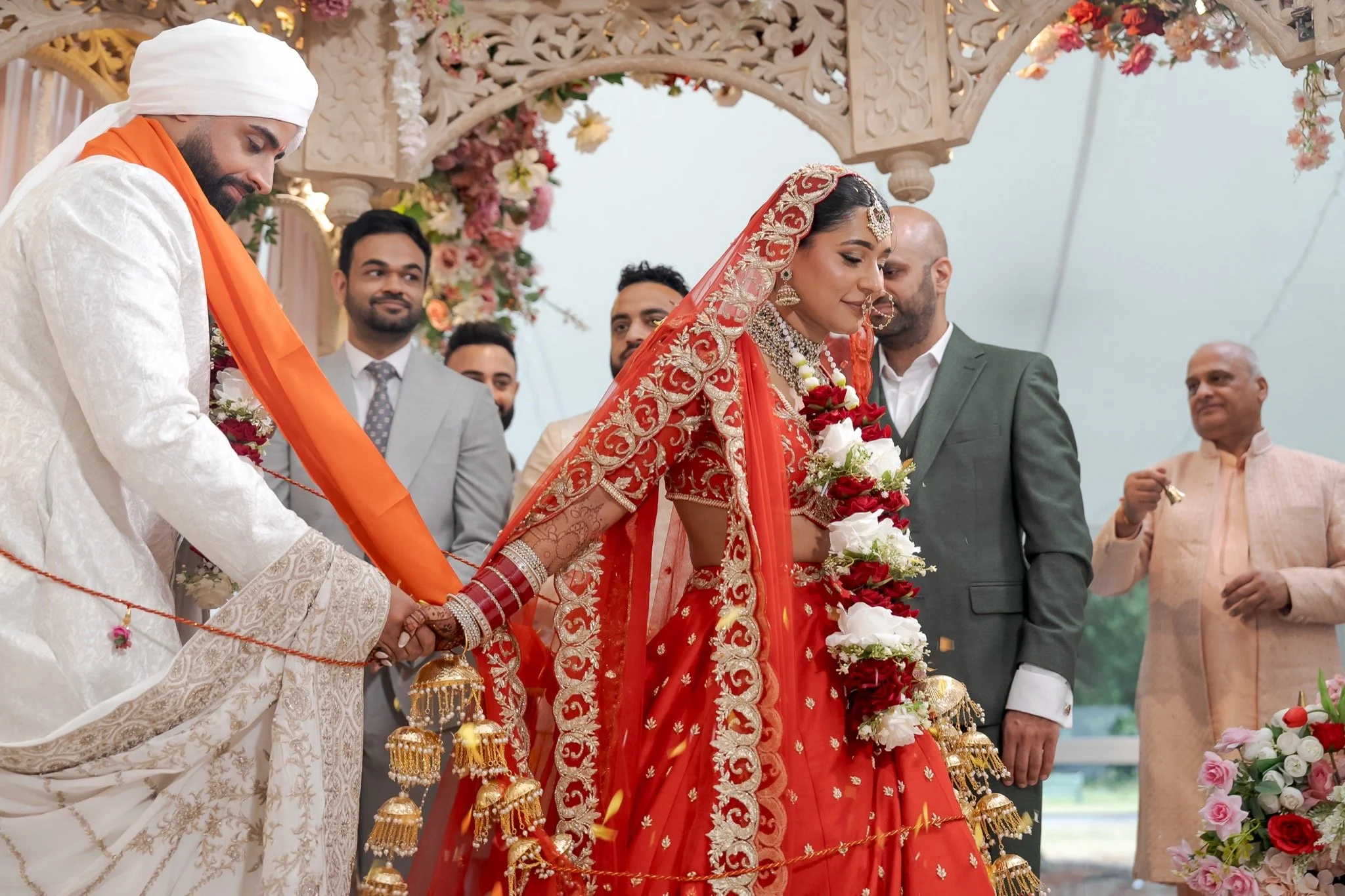 Hindu_Wedding_0784_IMG_5845.jpg