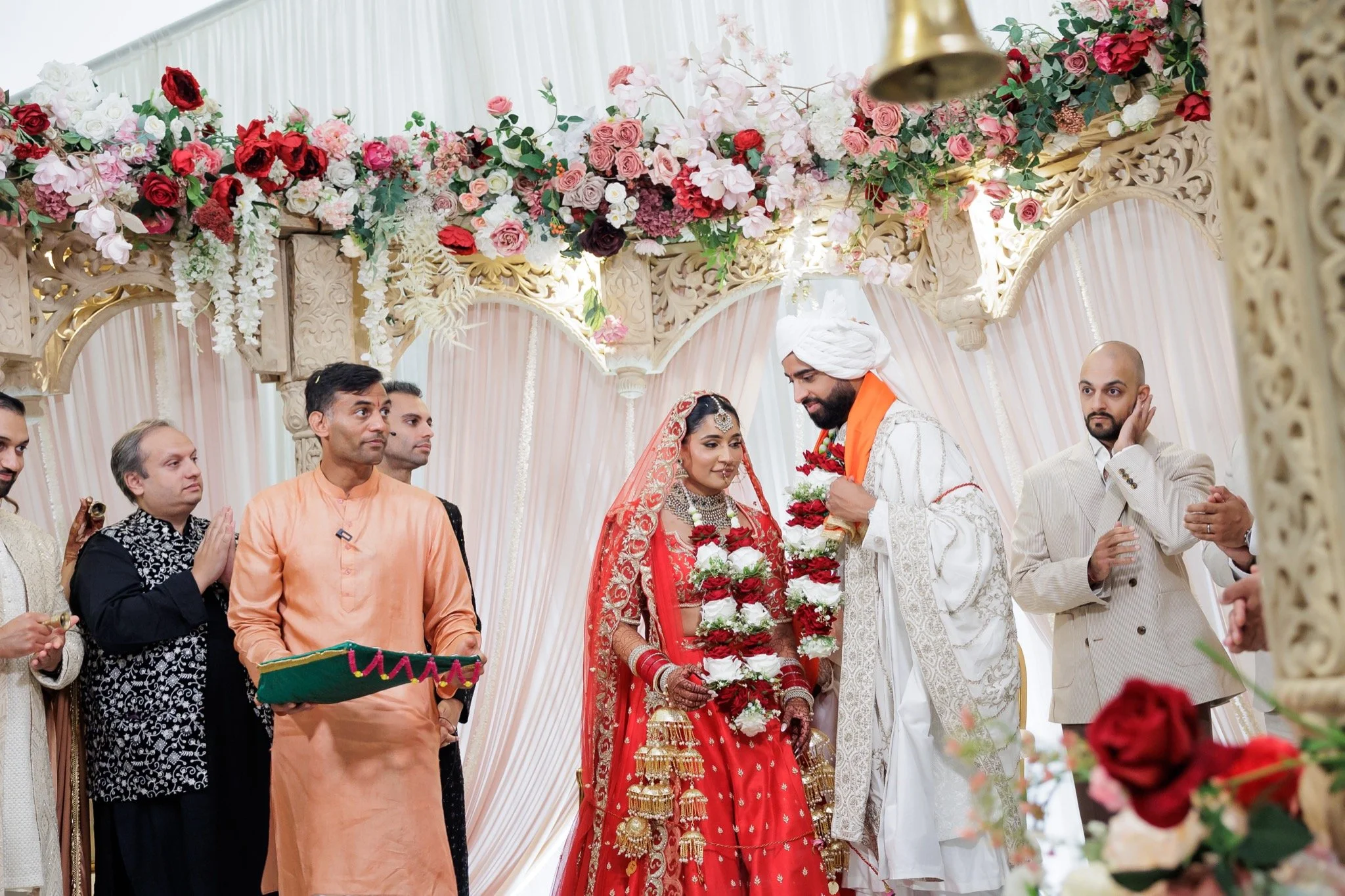 Hindu_Wedding_0796_IMG_5147.jpg
