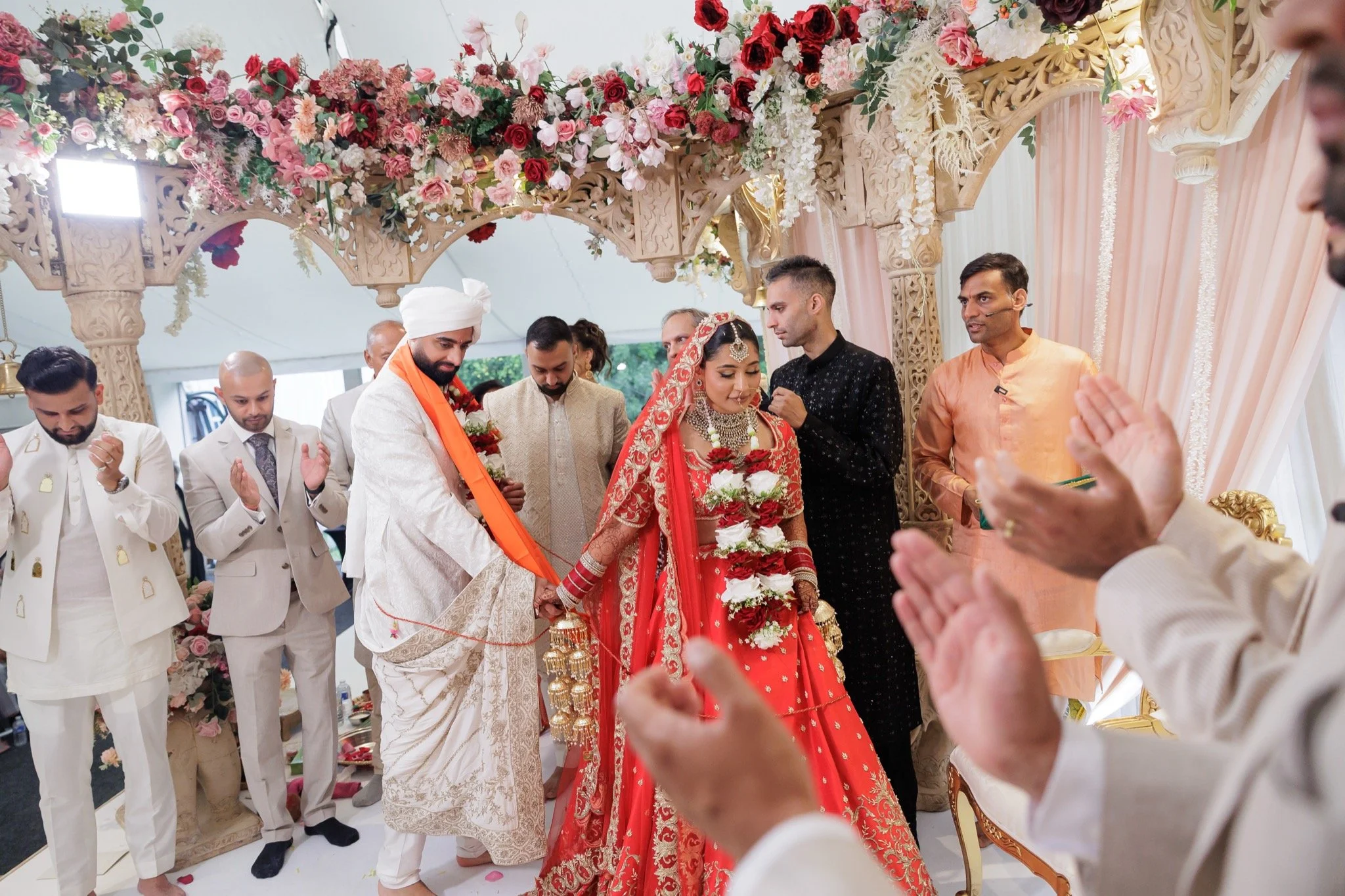 Hindu_Wedding_0814_IMG_5290.jpg