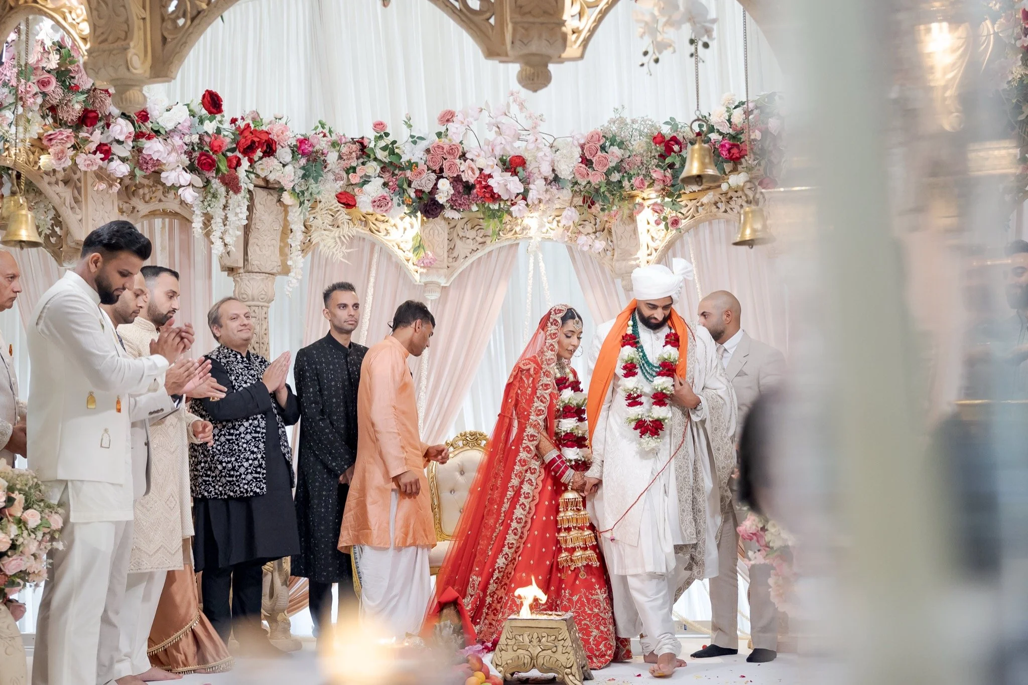 Hindu_Wedding_0822_IMG_5390.jpg