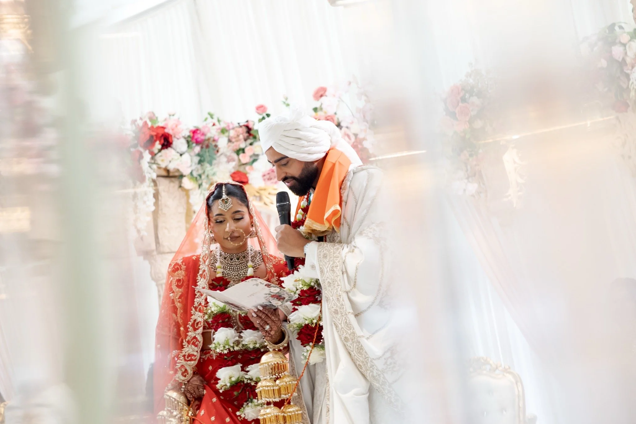 Hindu_Wedding_0856_IMG_5851.jpg