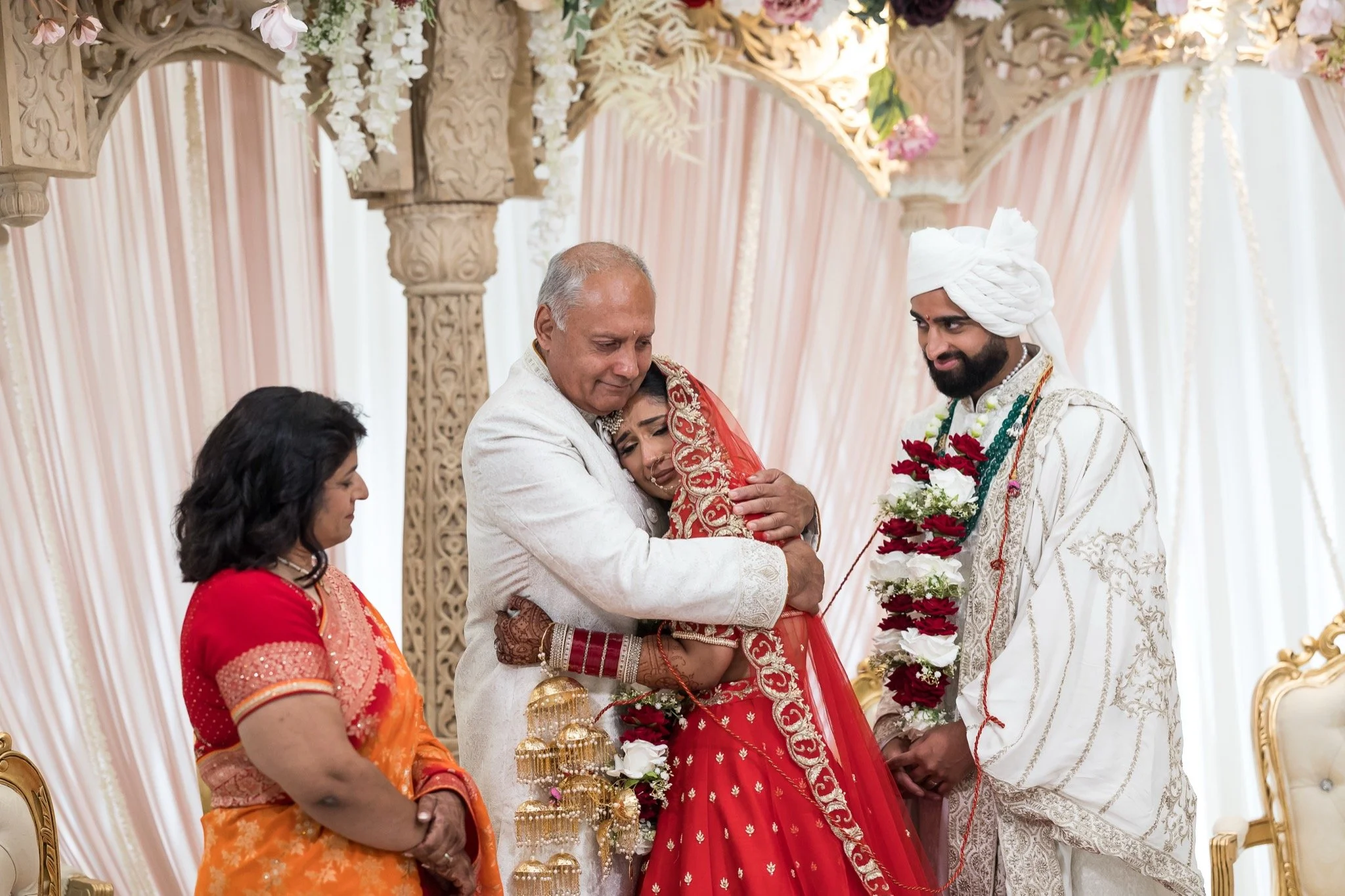 Hindu_Wedding_0967_IMG_6111.jpg