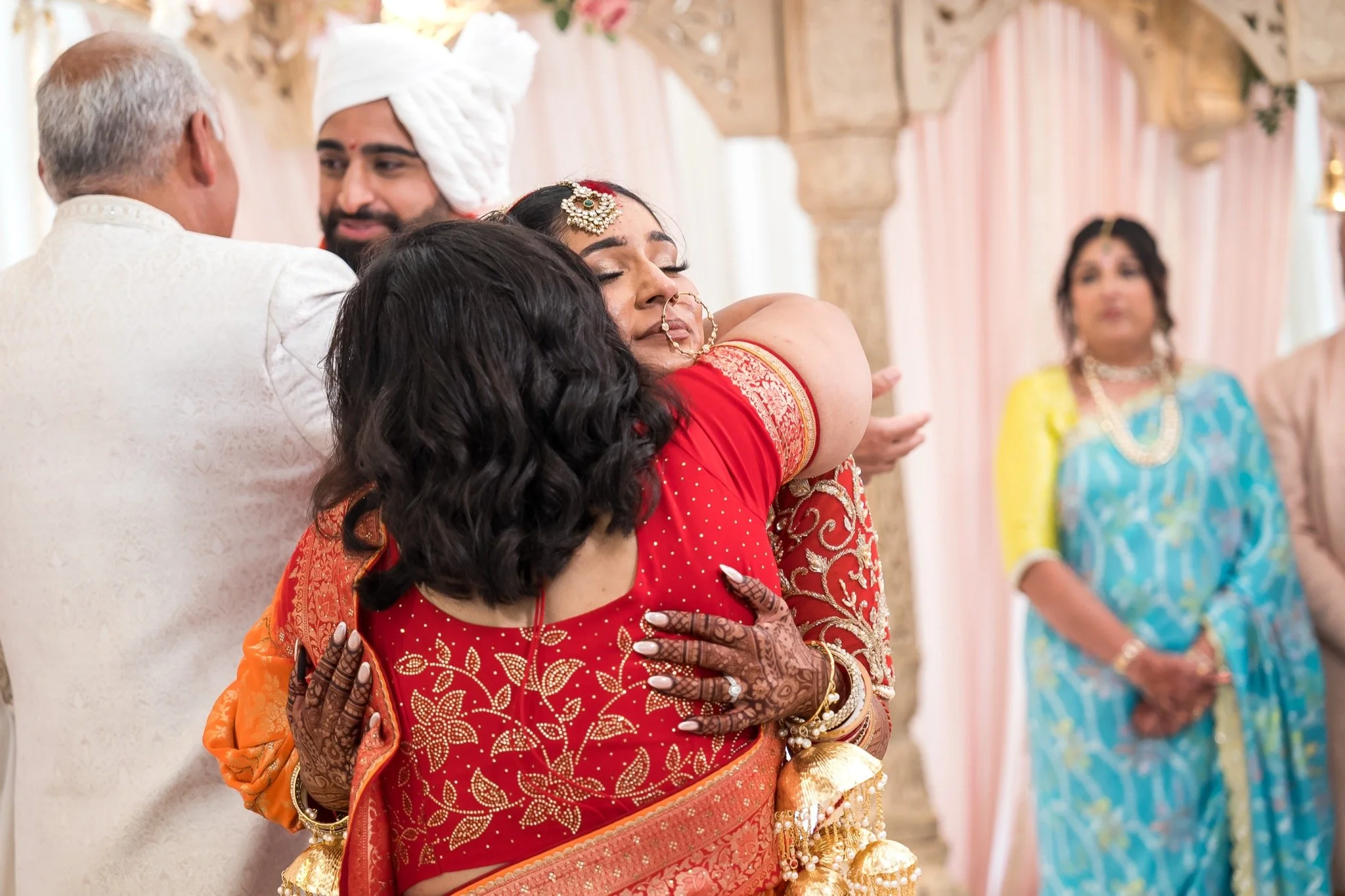 Hindu_Wedding_0975_IMG_6439.jpg
