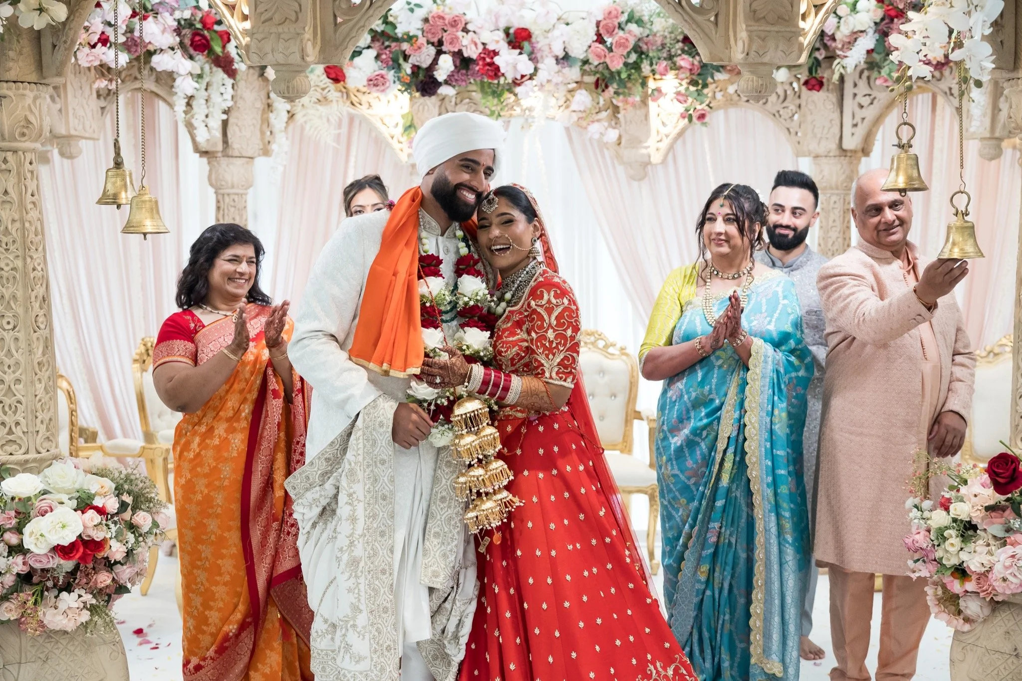 Hindu_Wedding_0997_IMG_6594.jpg