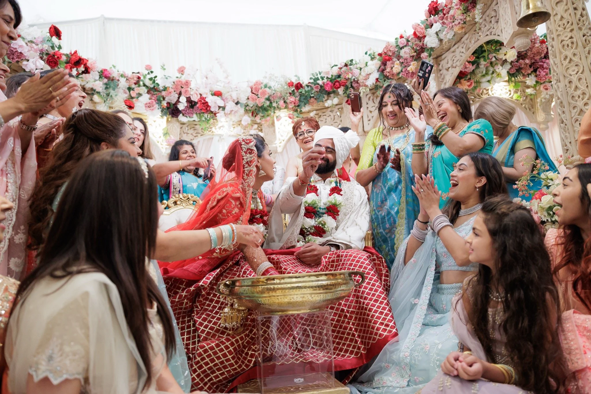Hindu_Wedding_1041_IMG_7065.jpg