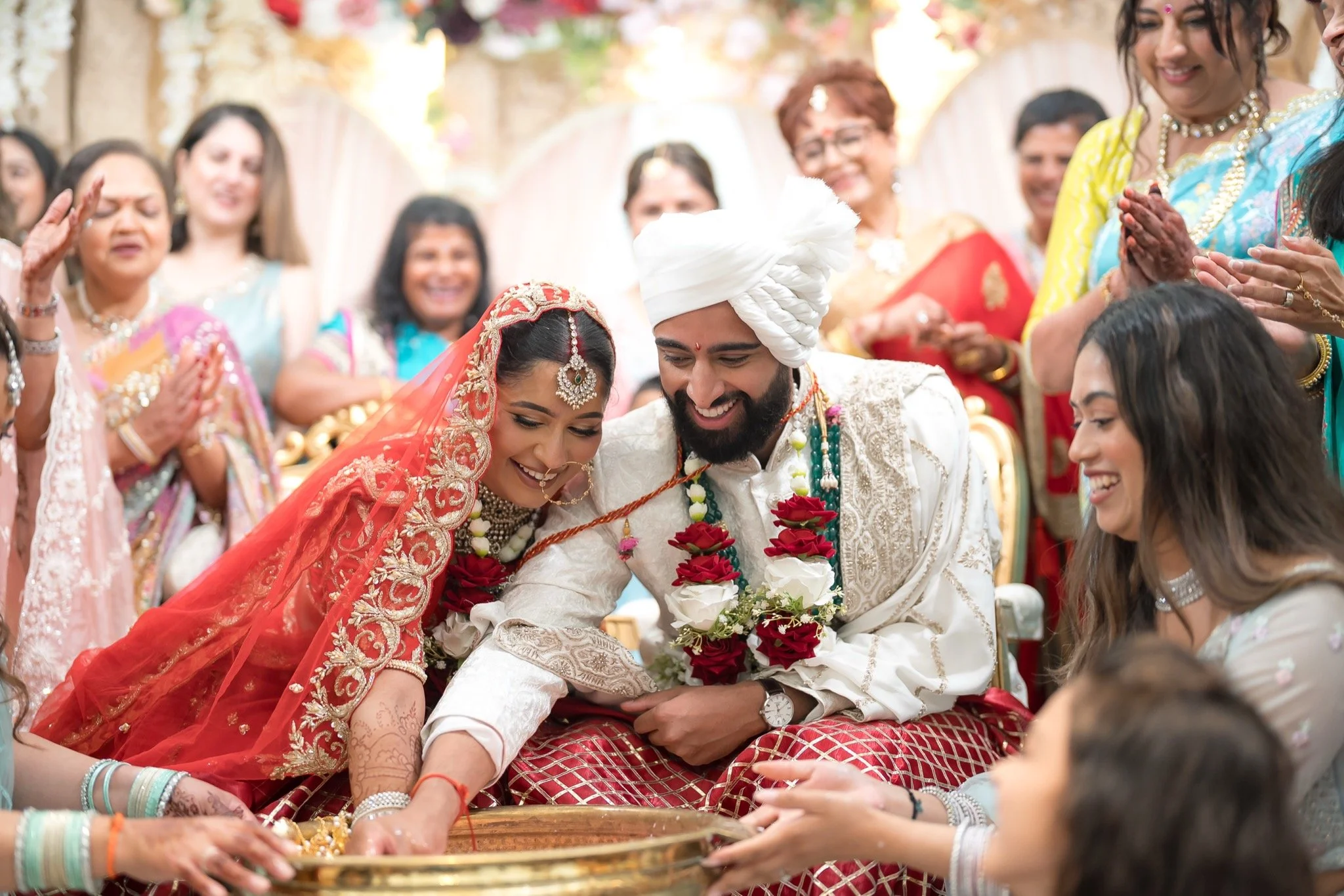 Hindu_Wedding_1049_IMG_2114.jpg