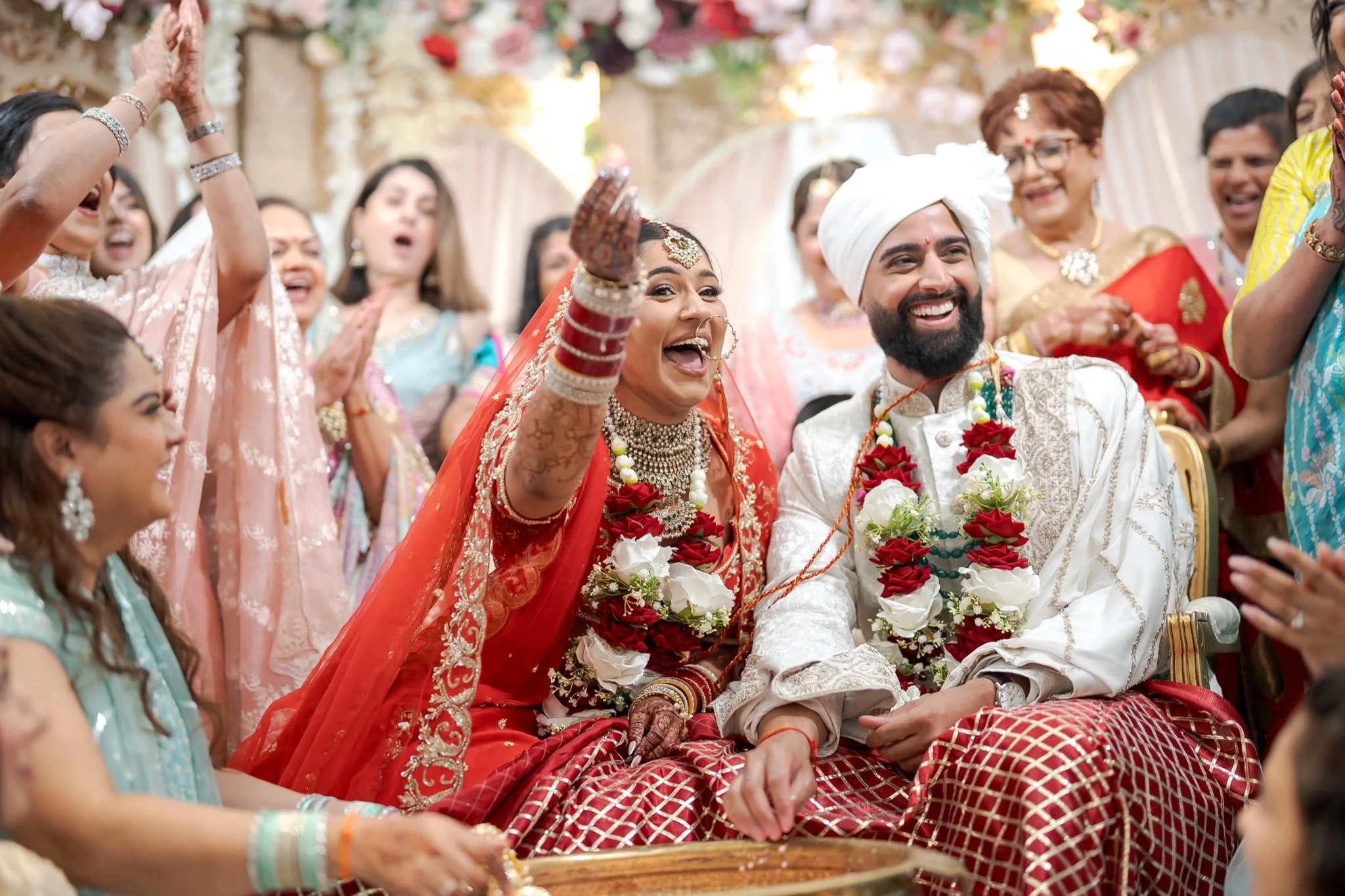 Hindu_Wedding_1051_IMG_2131.jpg