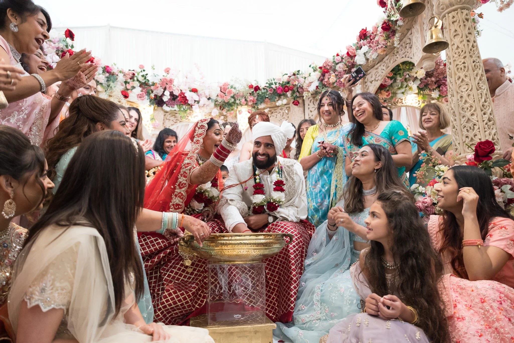 Hindu_Wedding_1053_IMG_7251.jpg