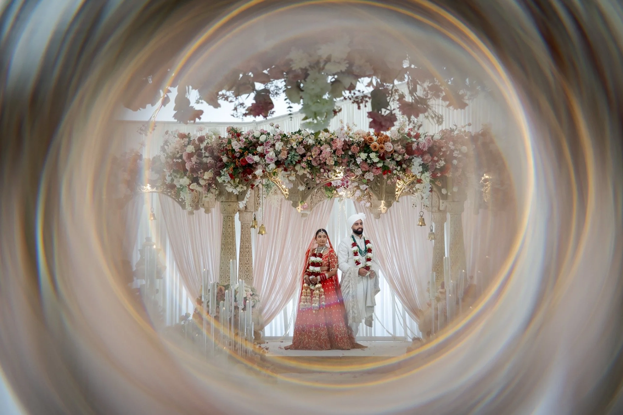 Hindu_Wedding_1124_IMG_0342.jpg