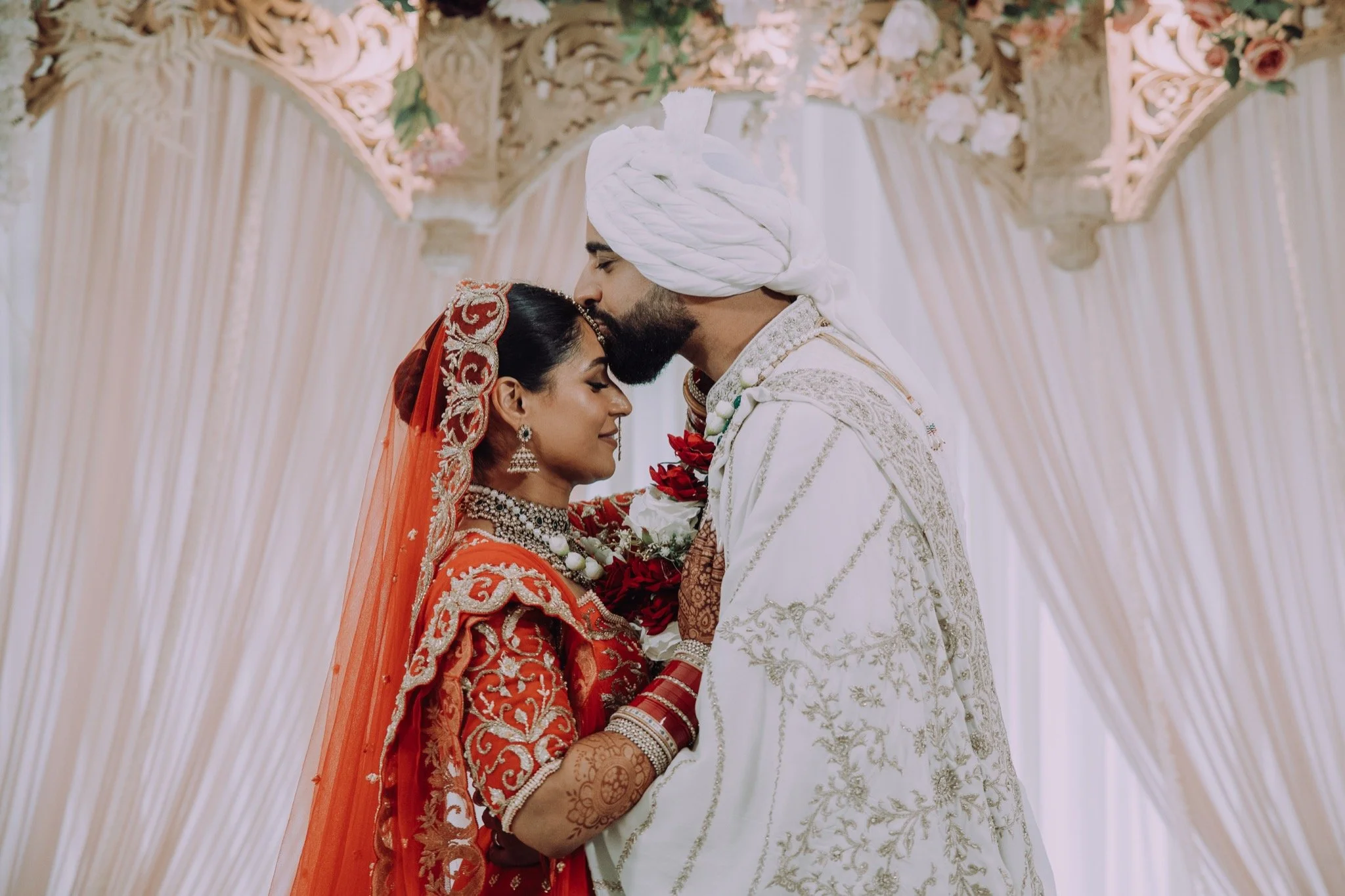 Hindu_Wedding_1136_IMG_0522.jpg