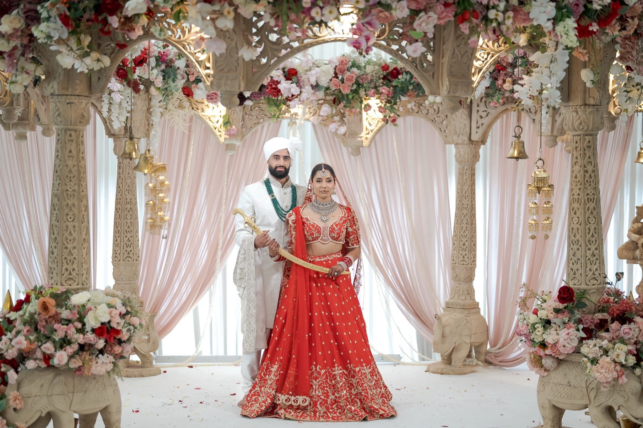 Hindu_Wedding_1139_IMG_0082.jpg