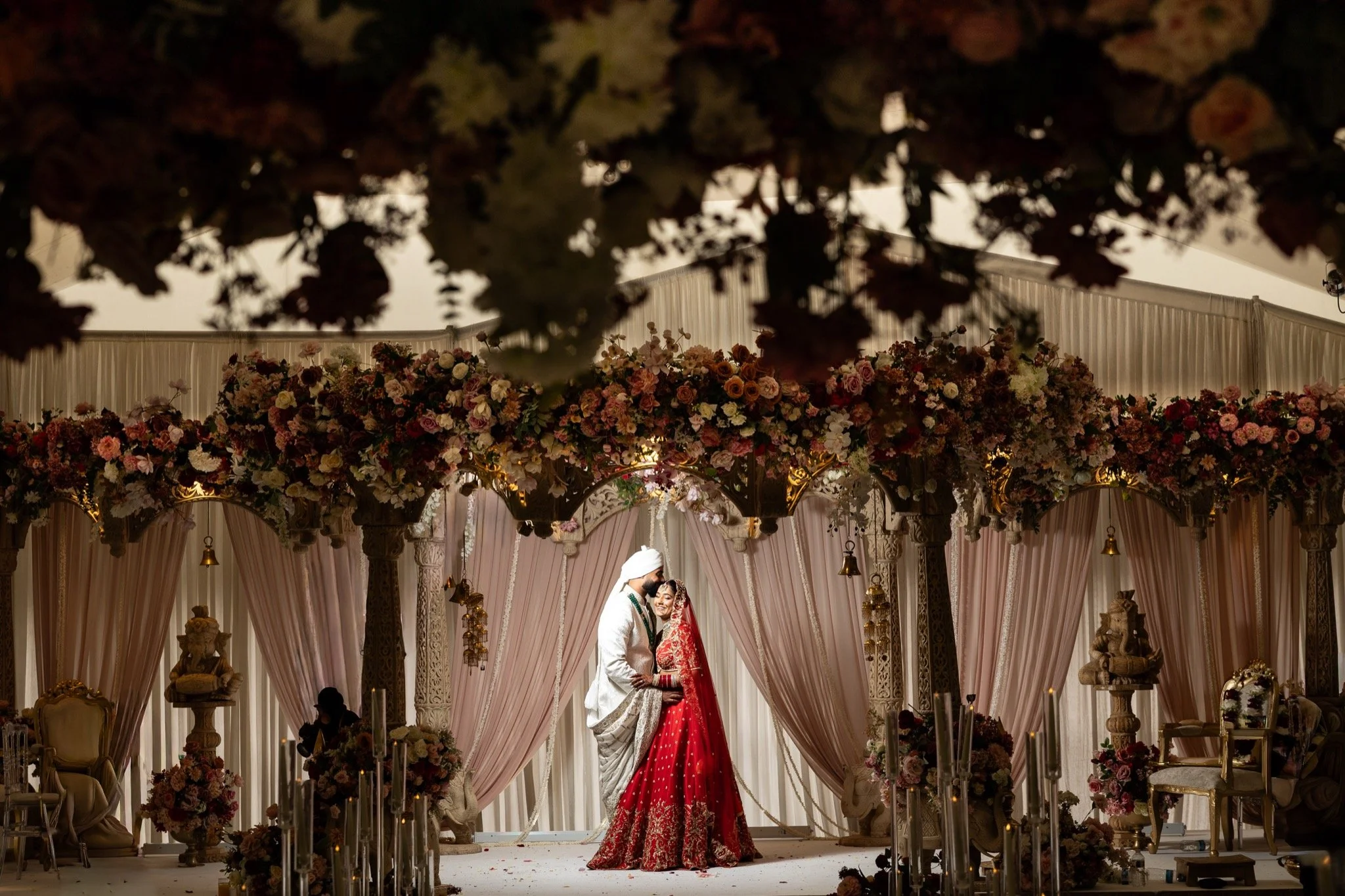 Hindu_Wedding_1141_IMG_0578.jpg