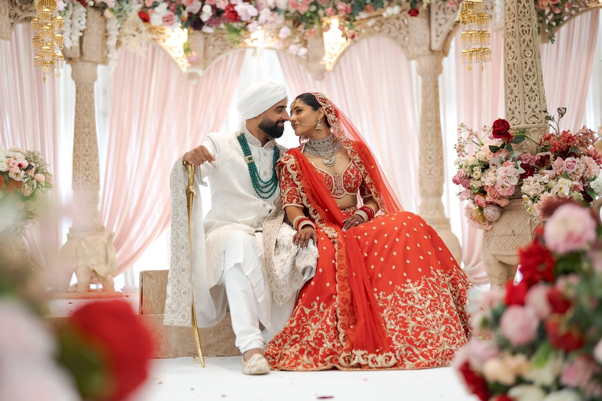 Hindu_Wedding_1152_IMG_0159.jpg