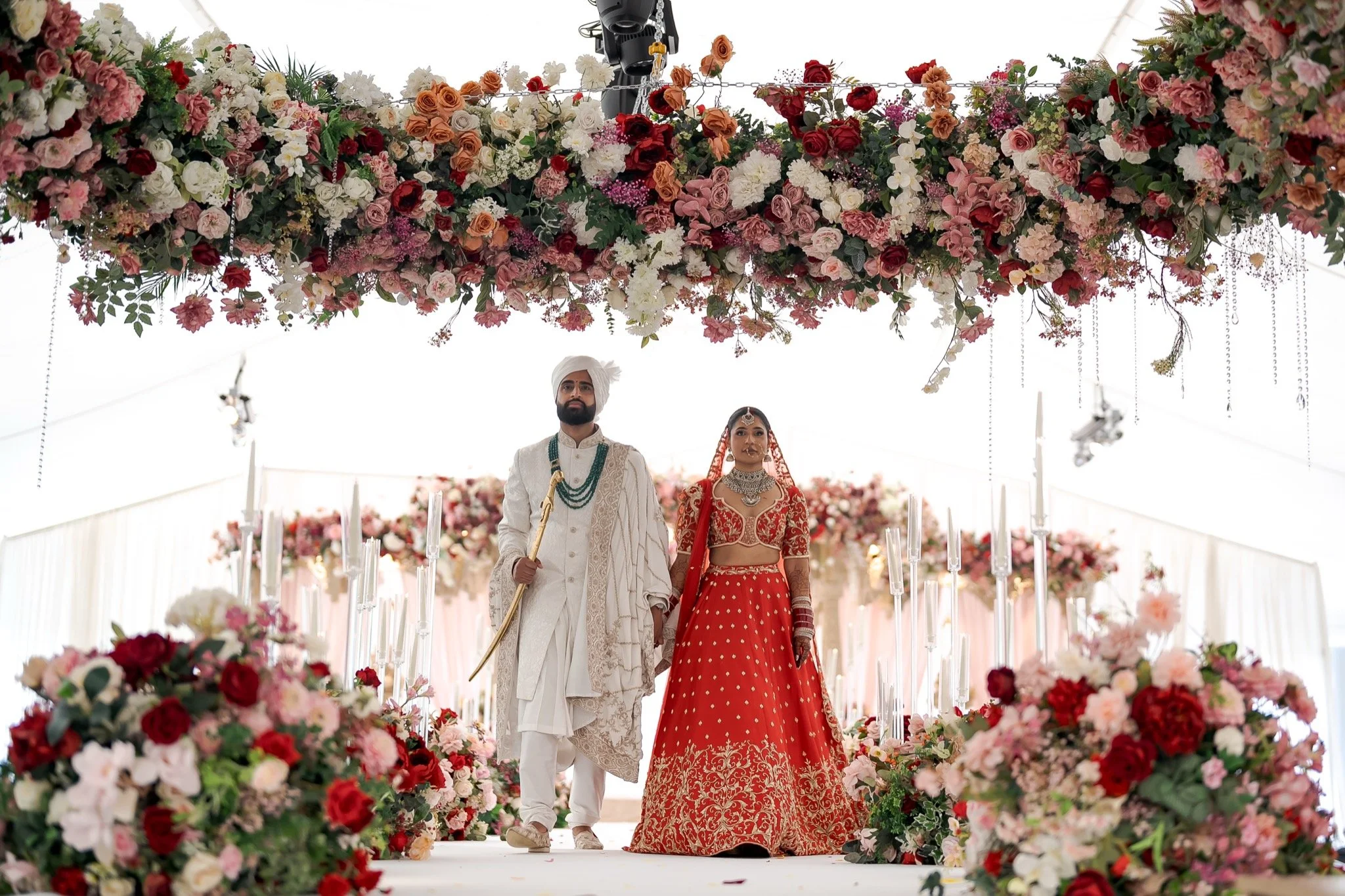 Hindu_Wedding_1154_IMG_0180.jpg