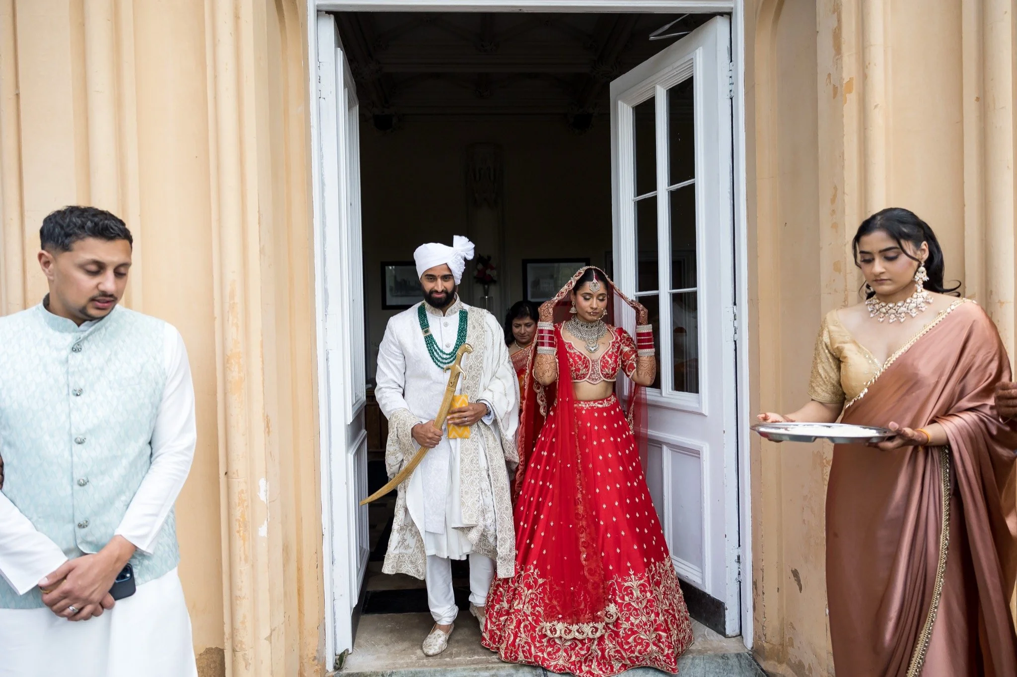 Hindu_Wedding_1185_IMG_1411.jpg